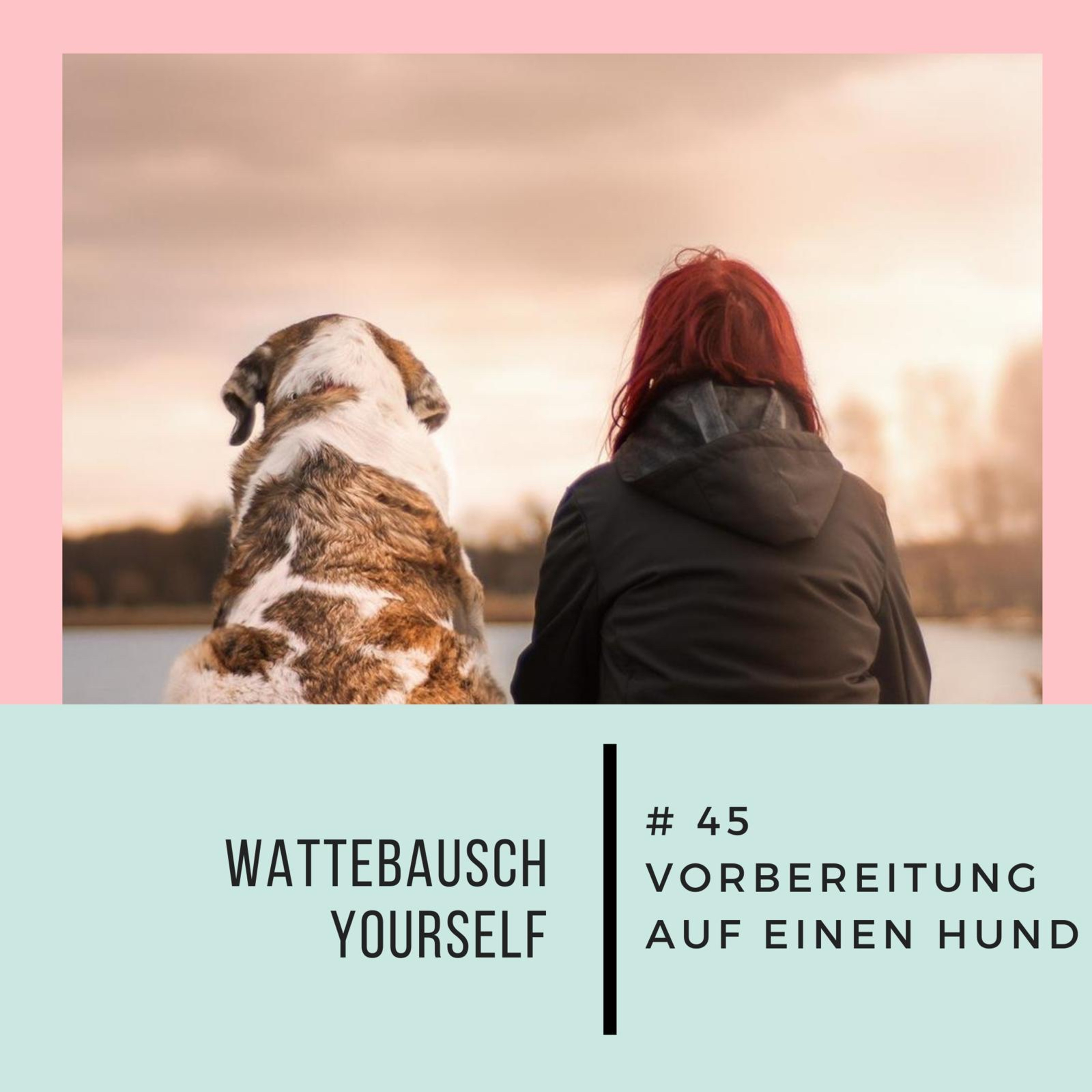 Wattebauschfraktion