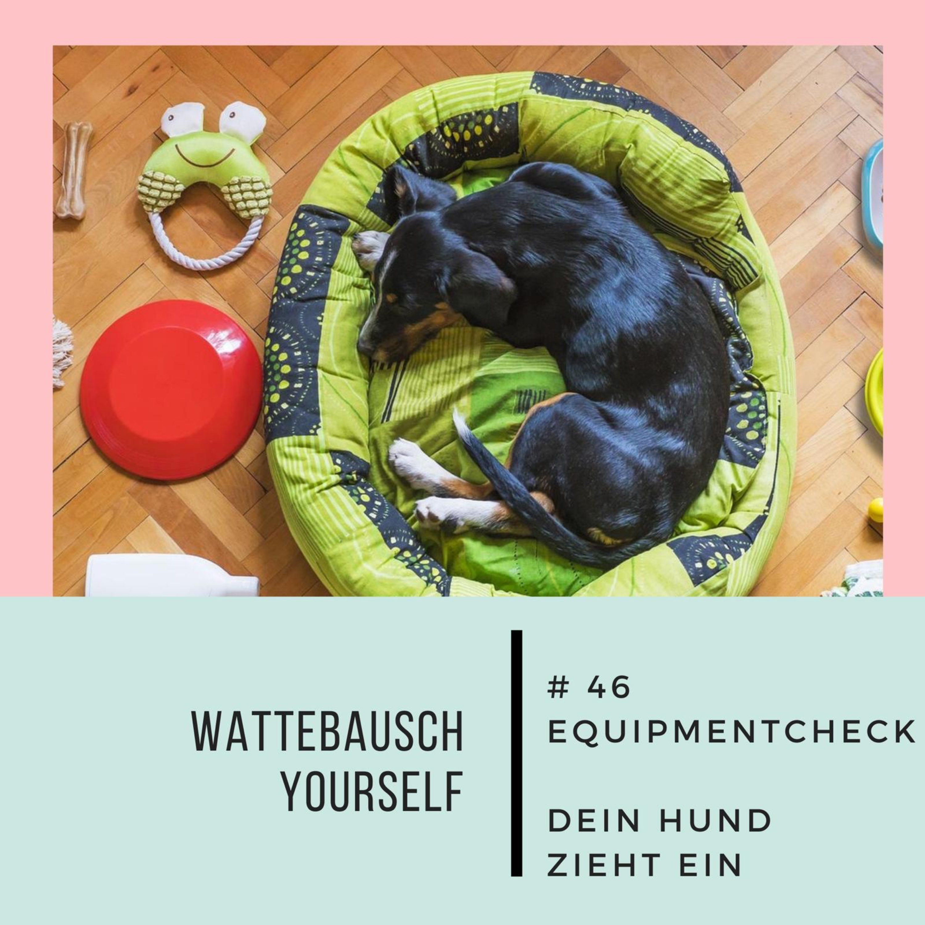 Wattebauschfraktion