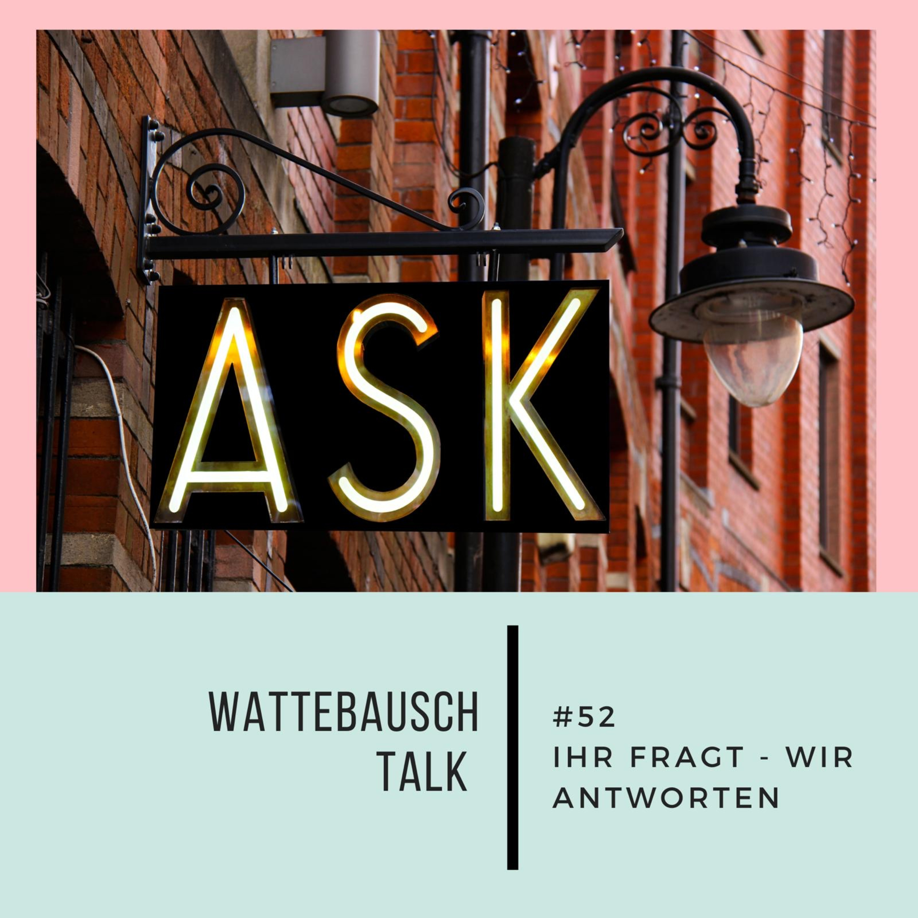 Wattebauschfraktion