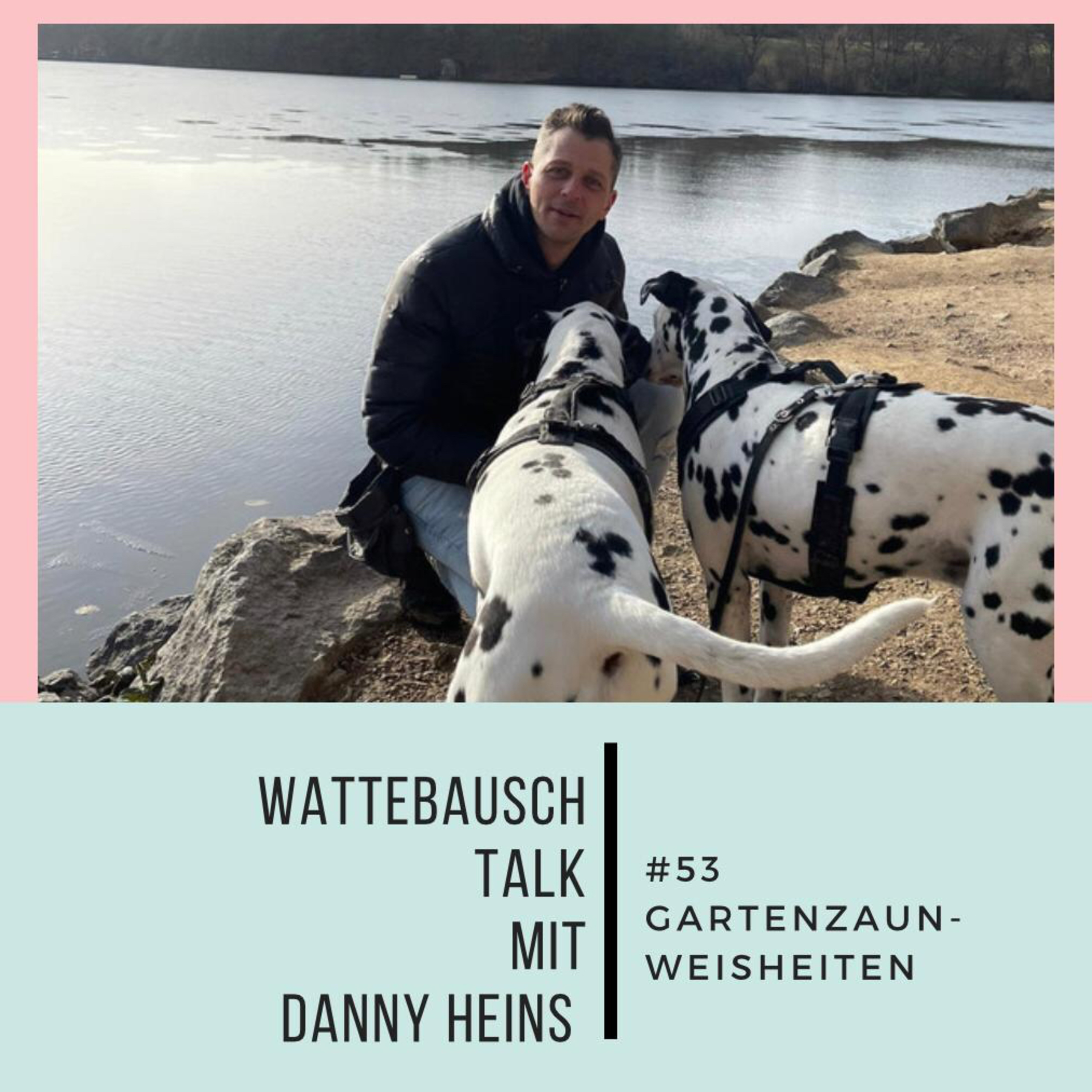 Wattebauschfraktion