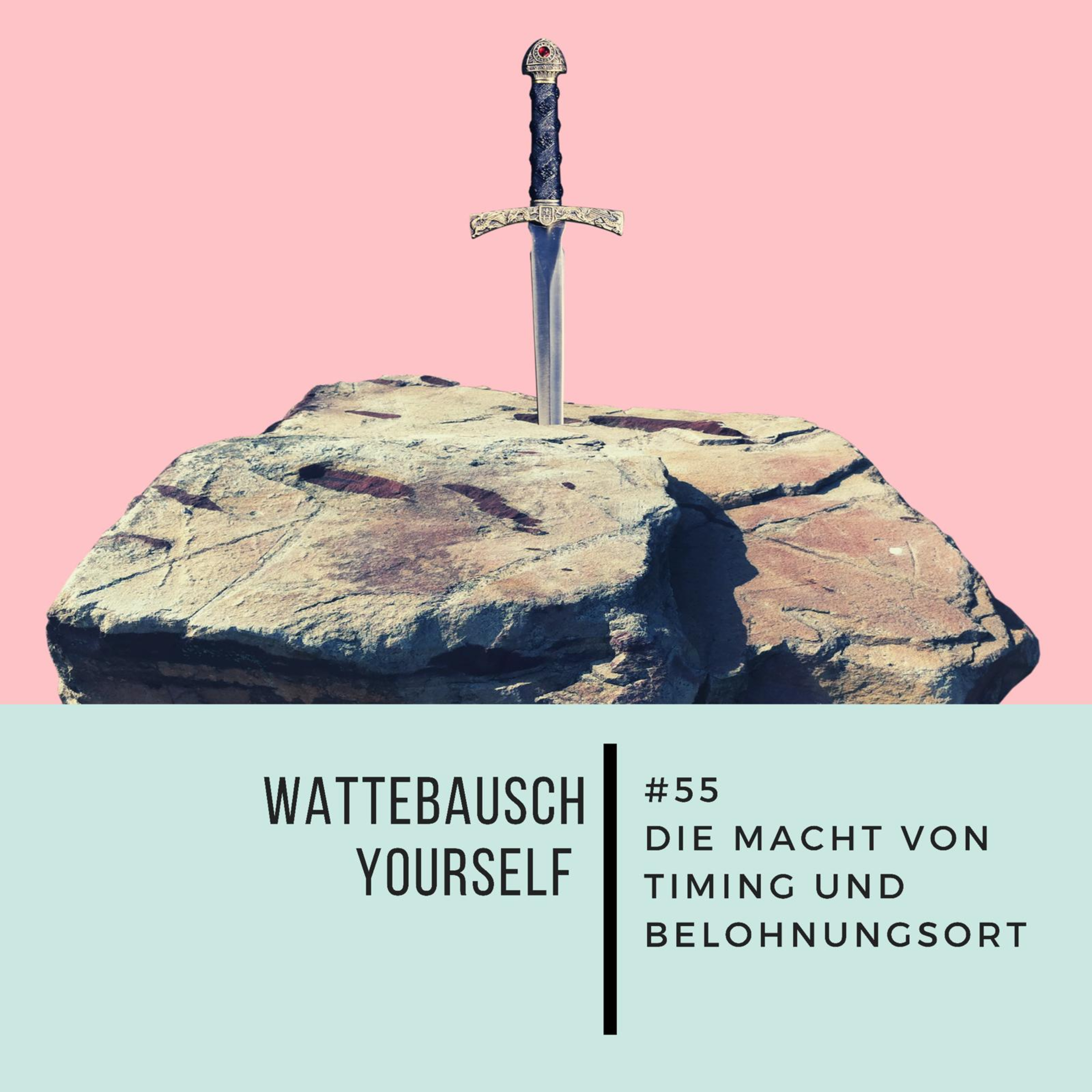 Wattebauschfraktion