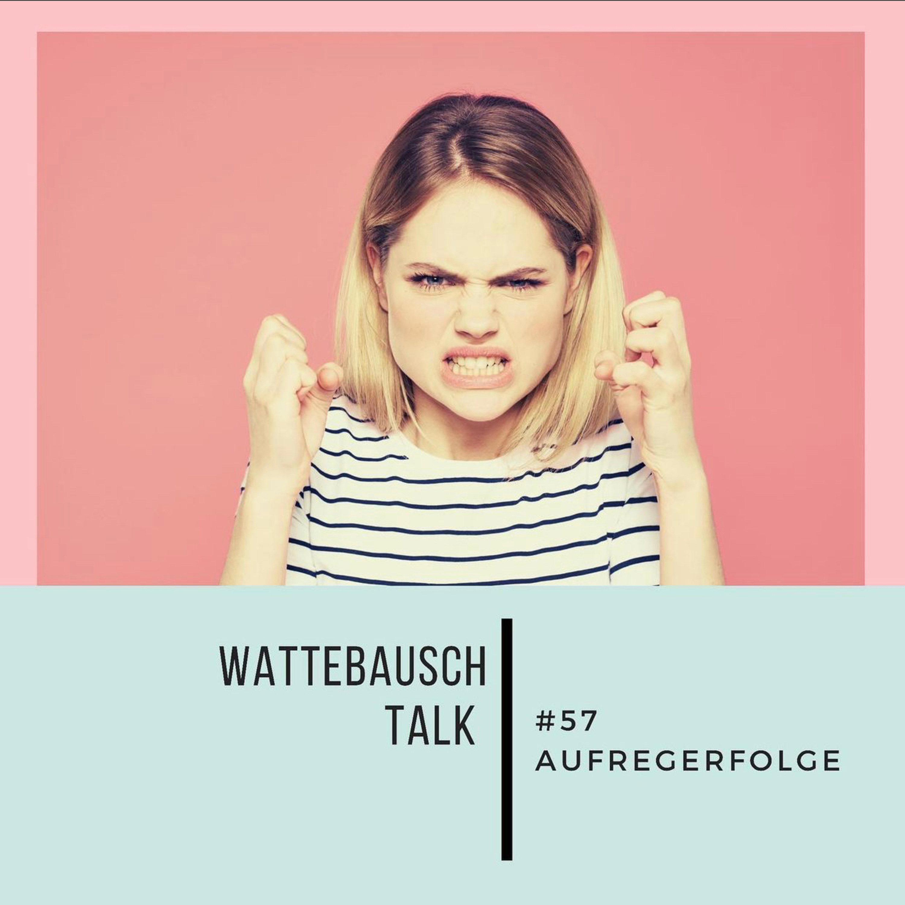 Wattebauschfraktion