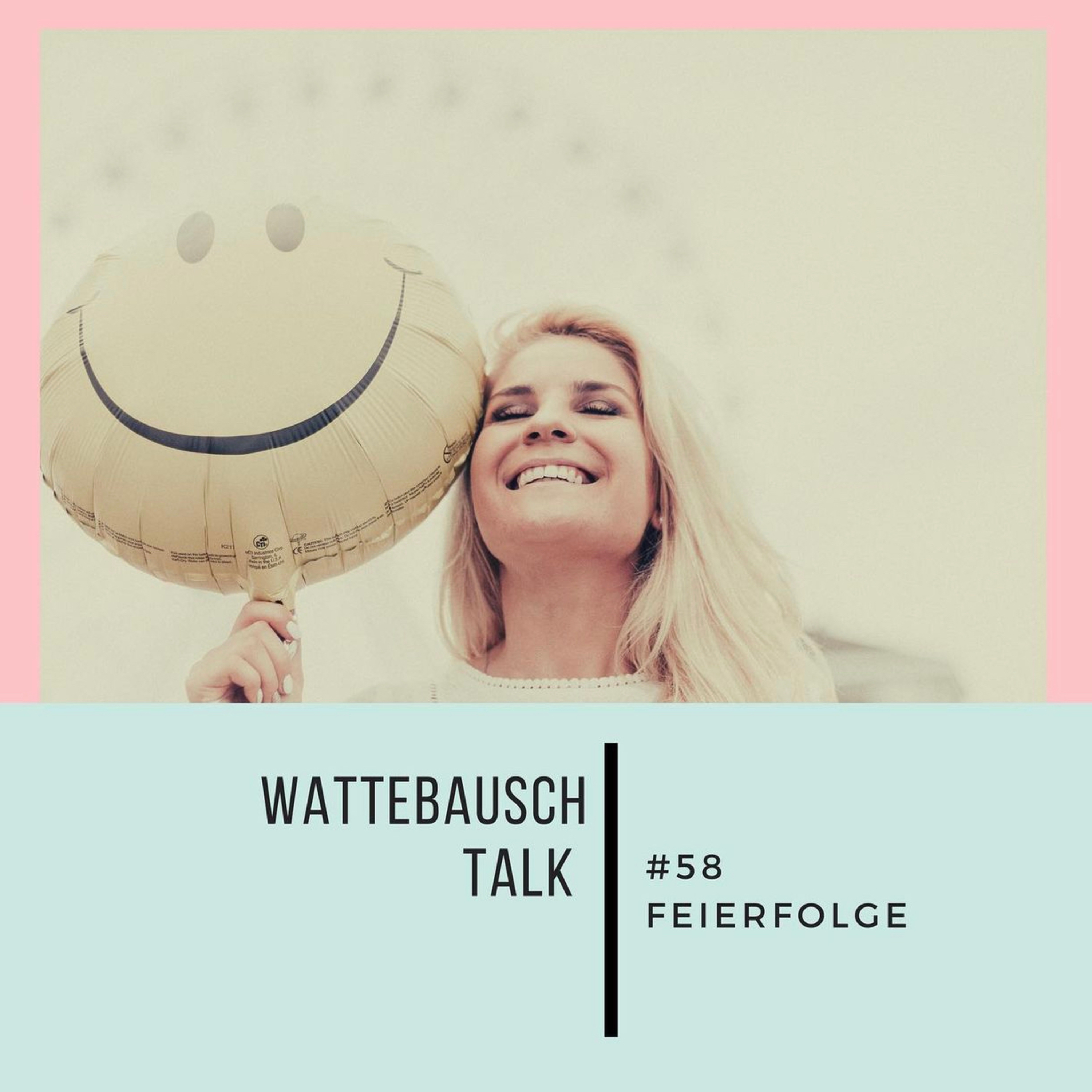 Wattebauschfraktion