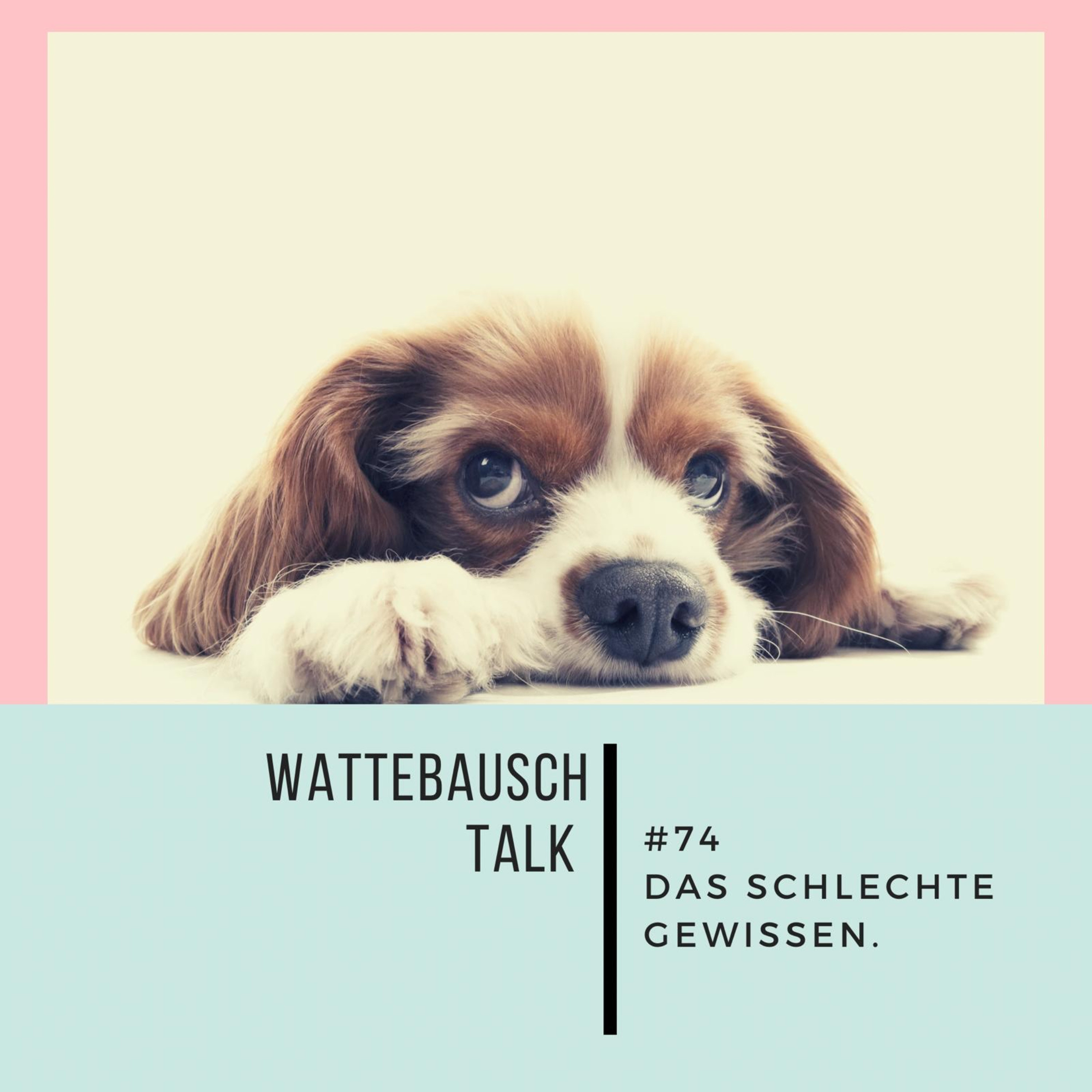 Wattebauschfraktion