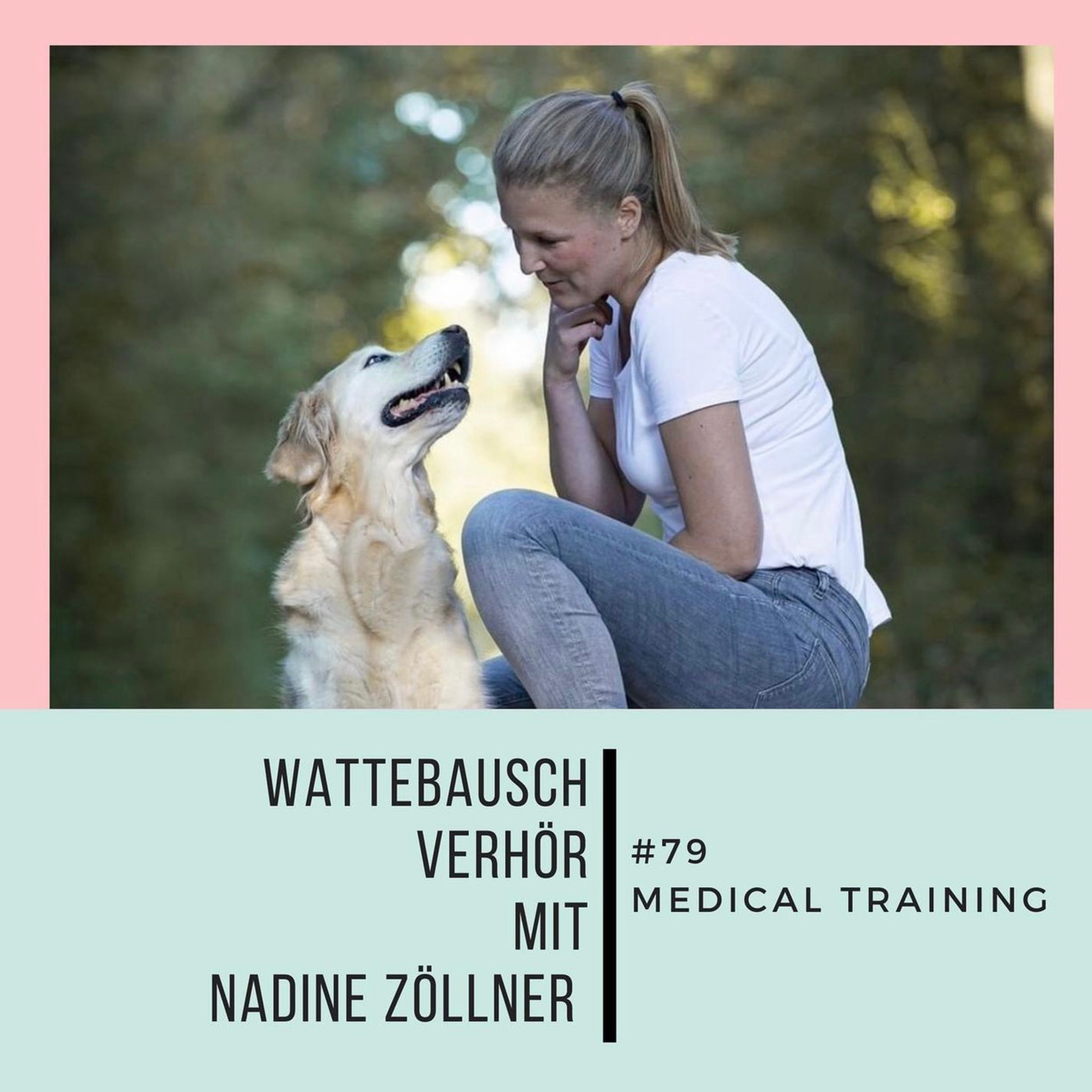 Wattebauschfraktion