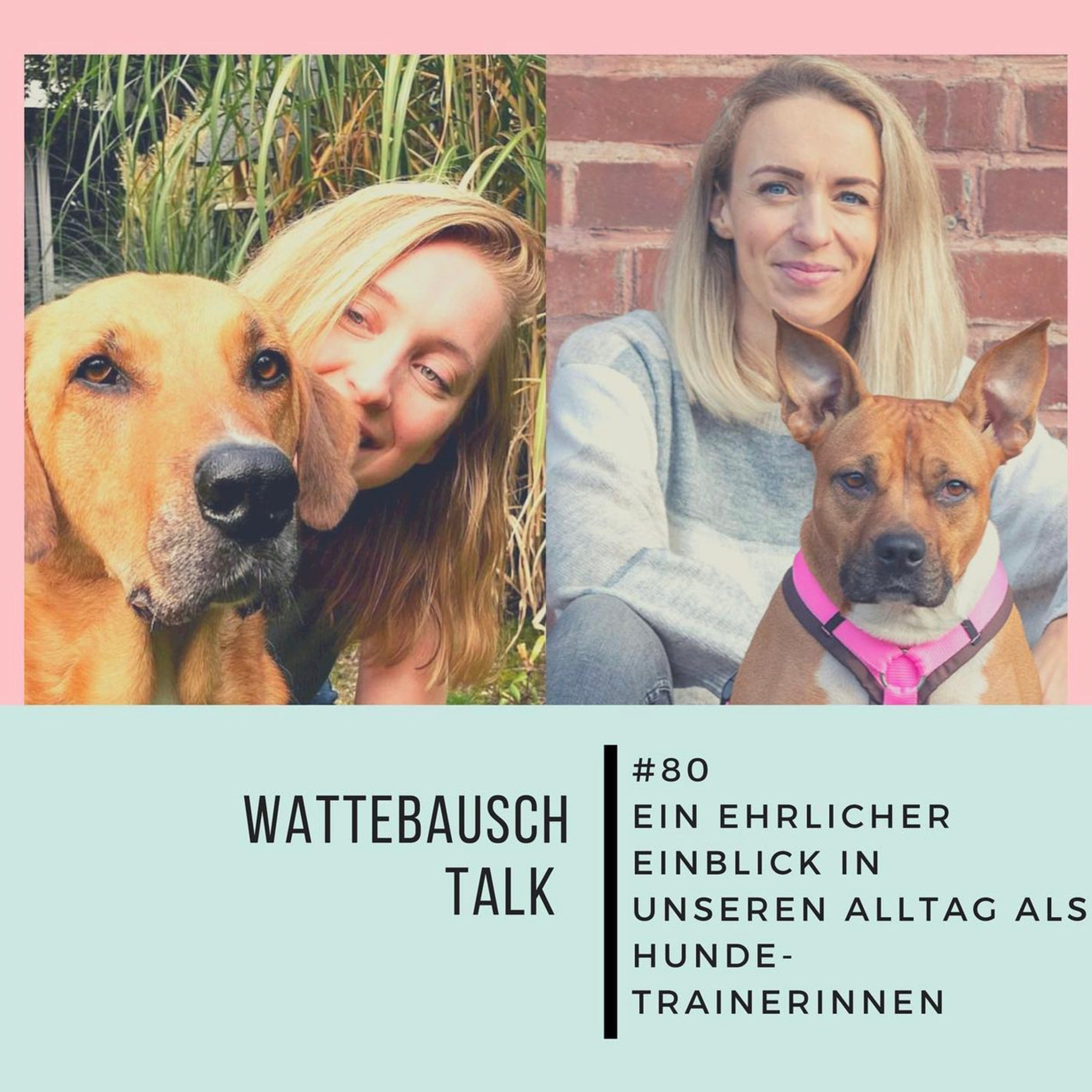 Wattebauschfraktion