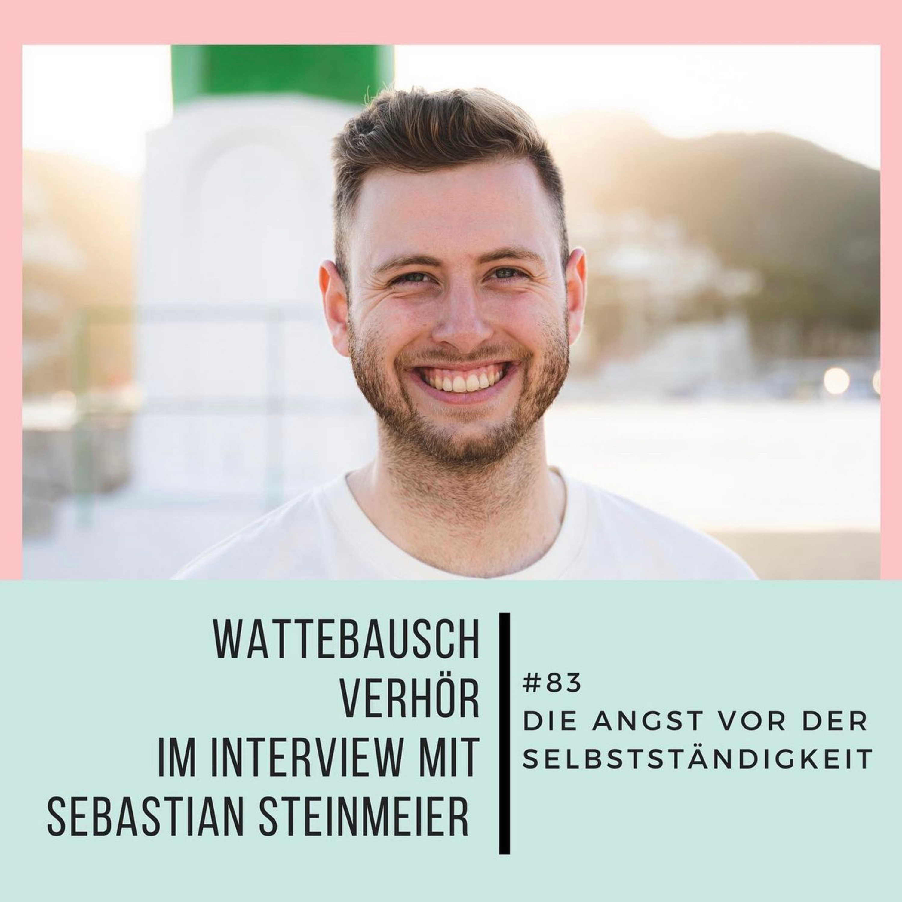 Wattebauschfraktion