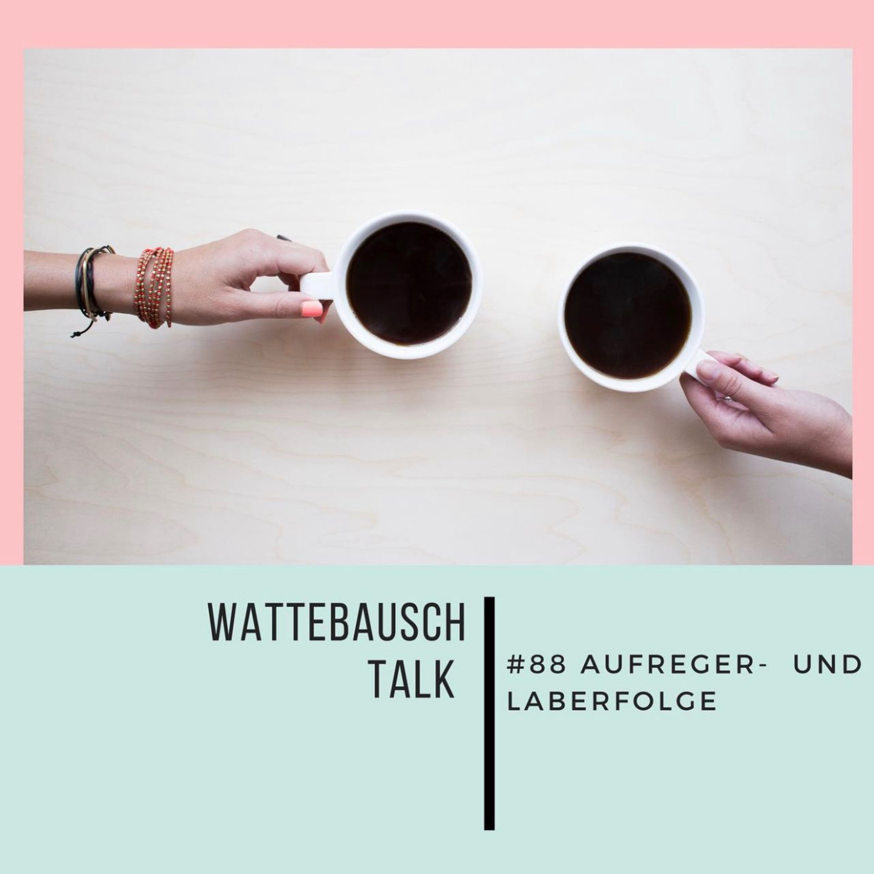 Wattebauschfraktion