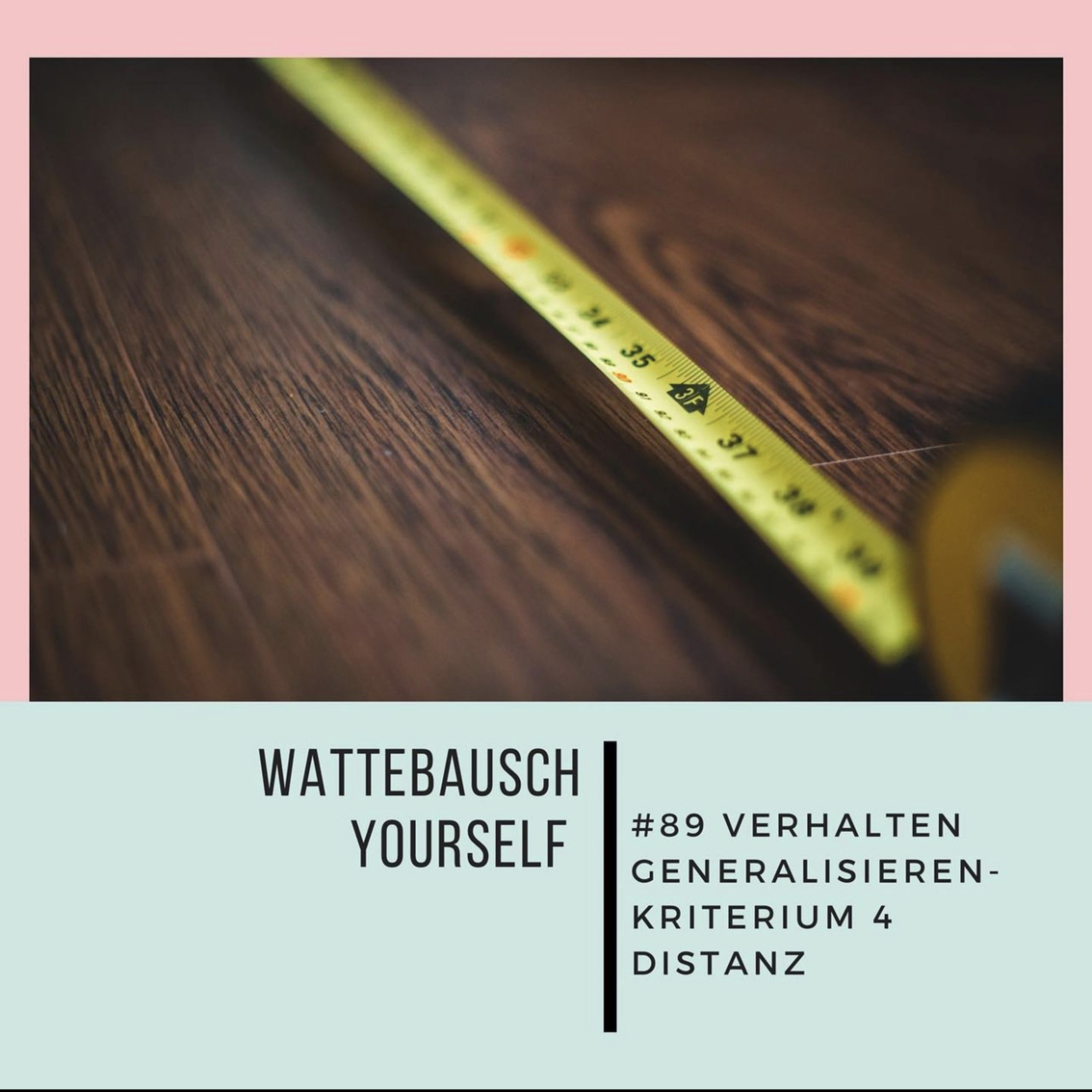 Wattebauschfraktion