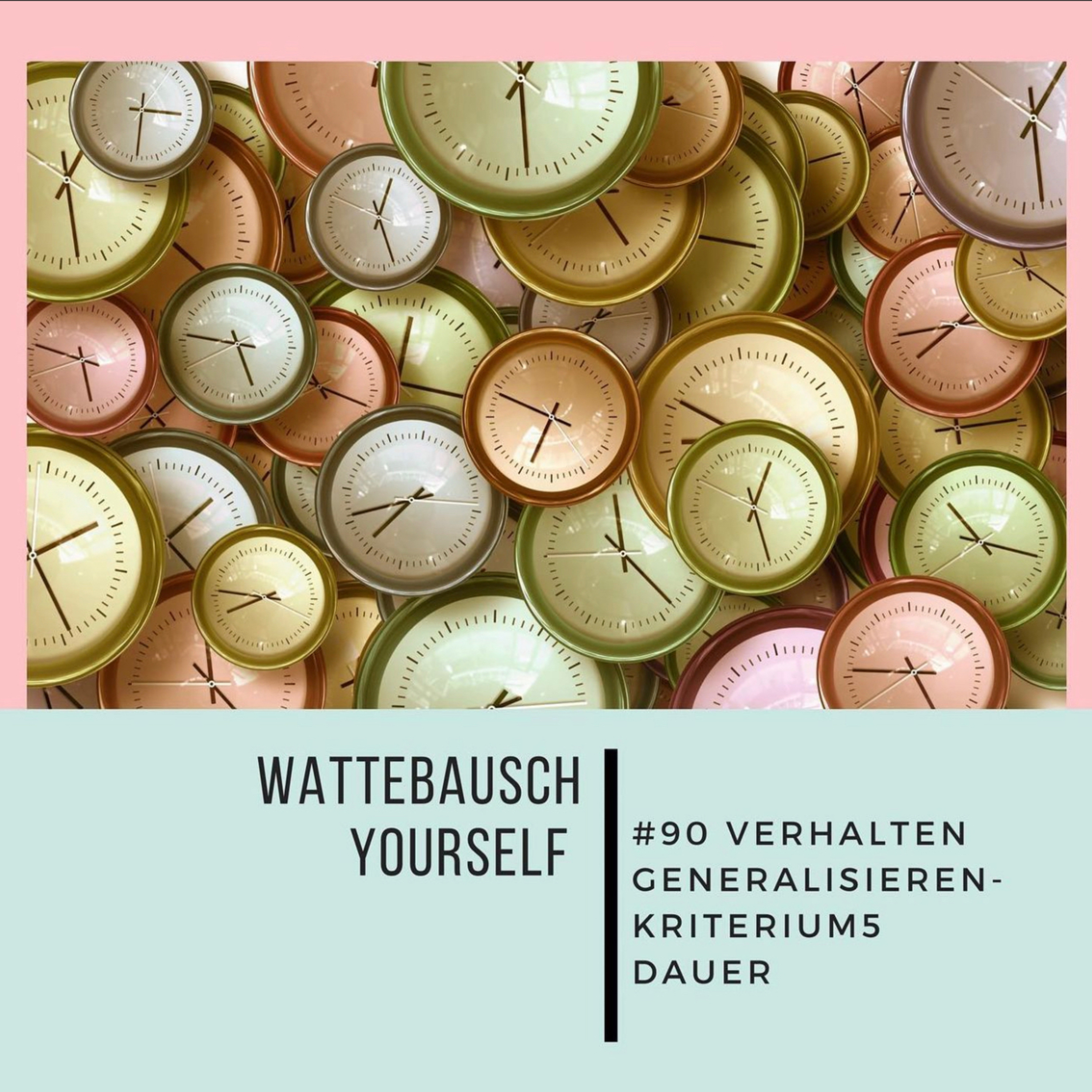 Wattebauschfraktion