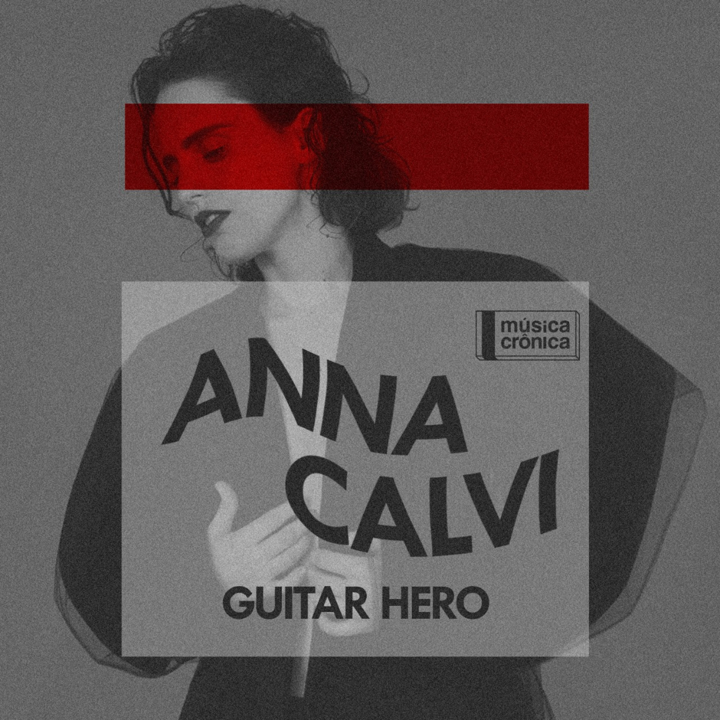 Música Crônica