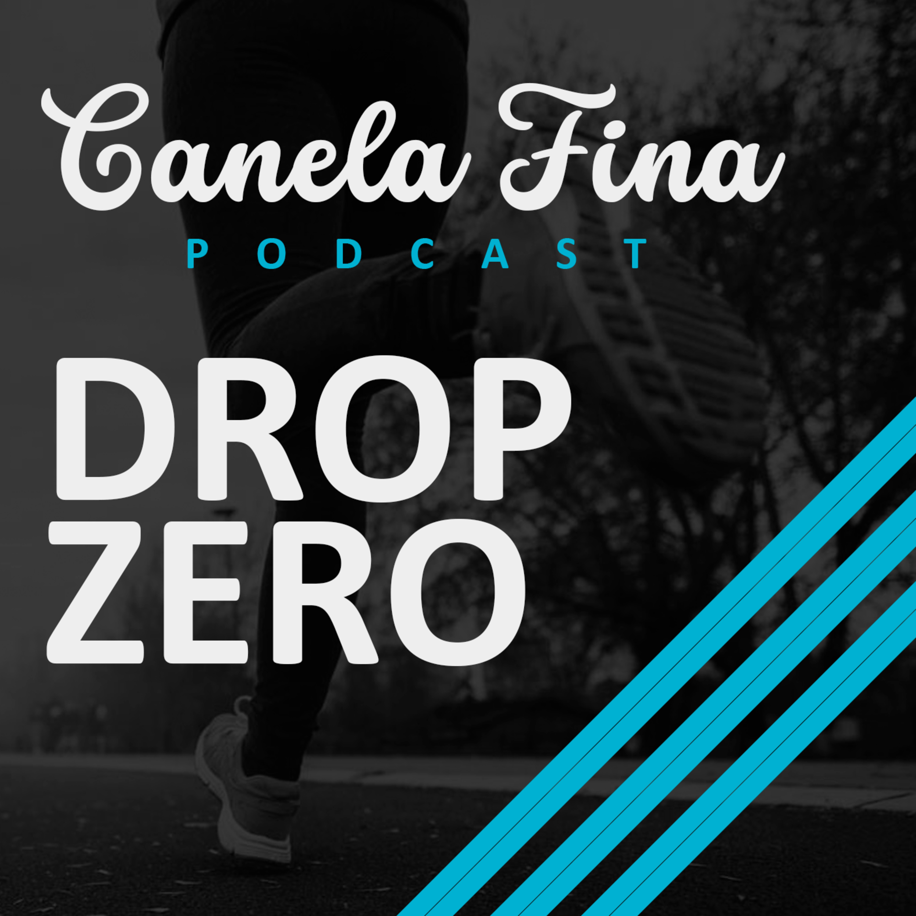Drop Zero 28/02/2020 - Notícias e novidades do universo da corrida de rua