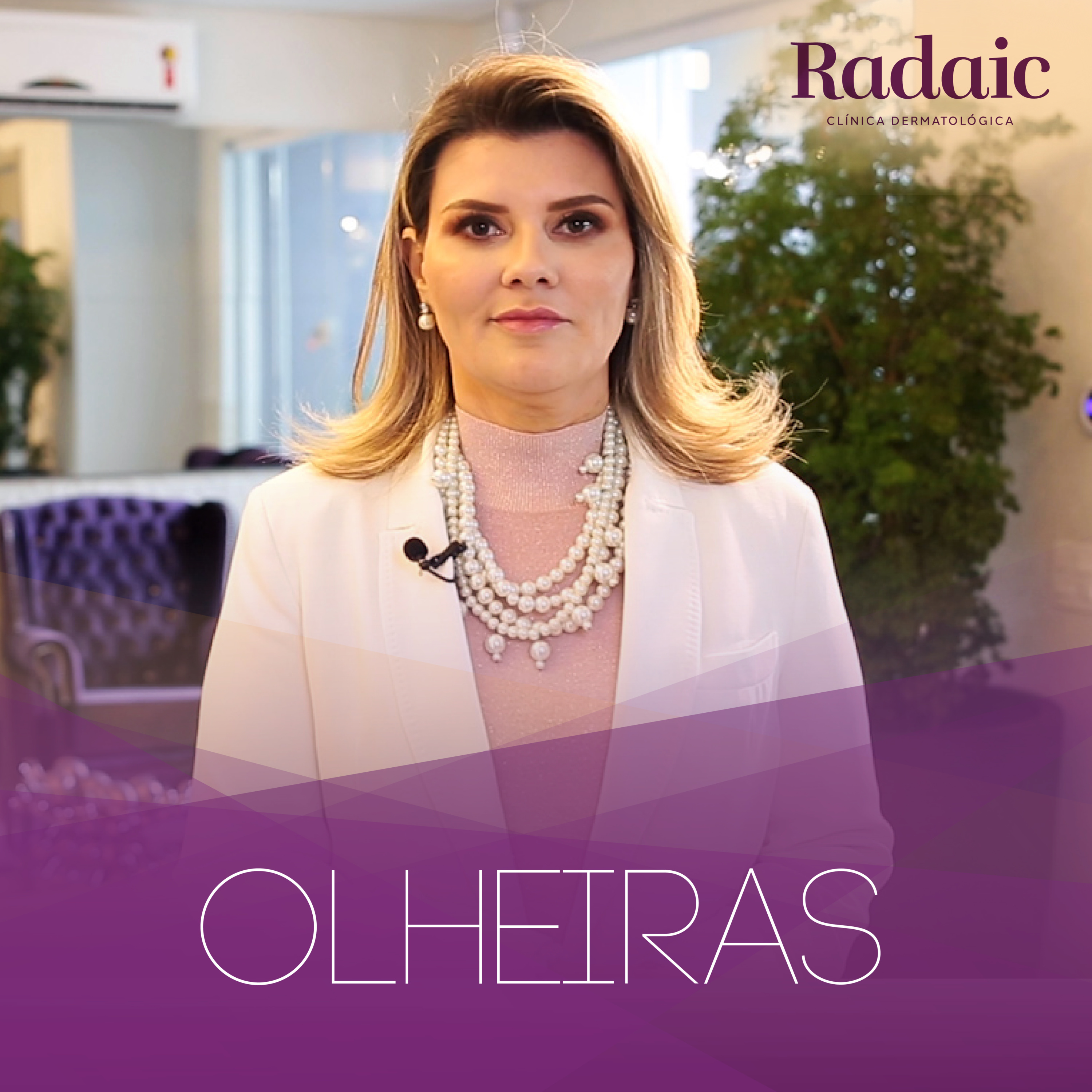 Dra Christiane Radaic