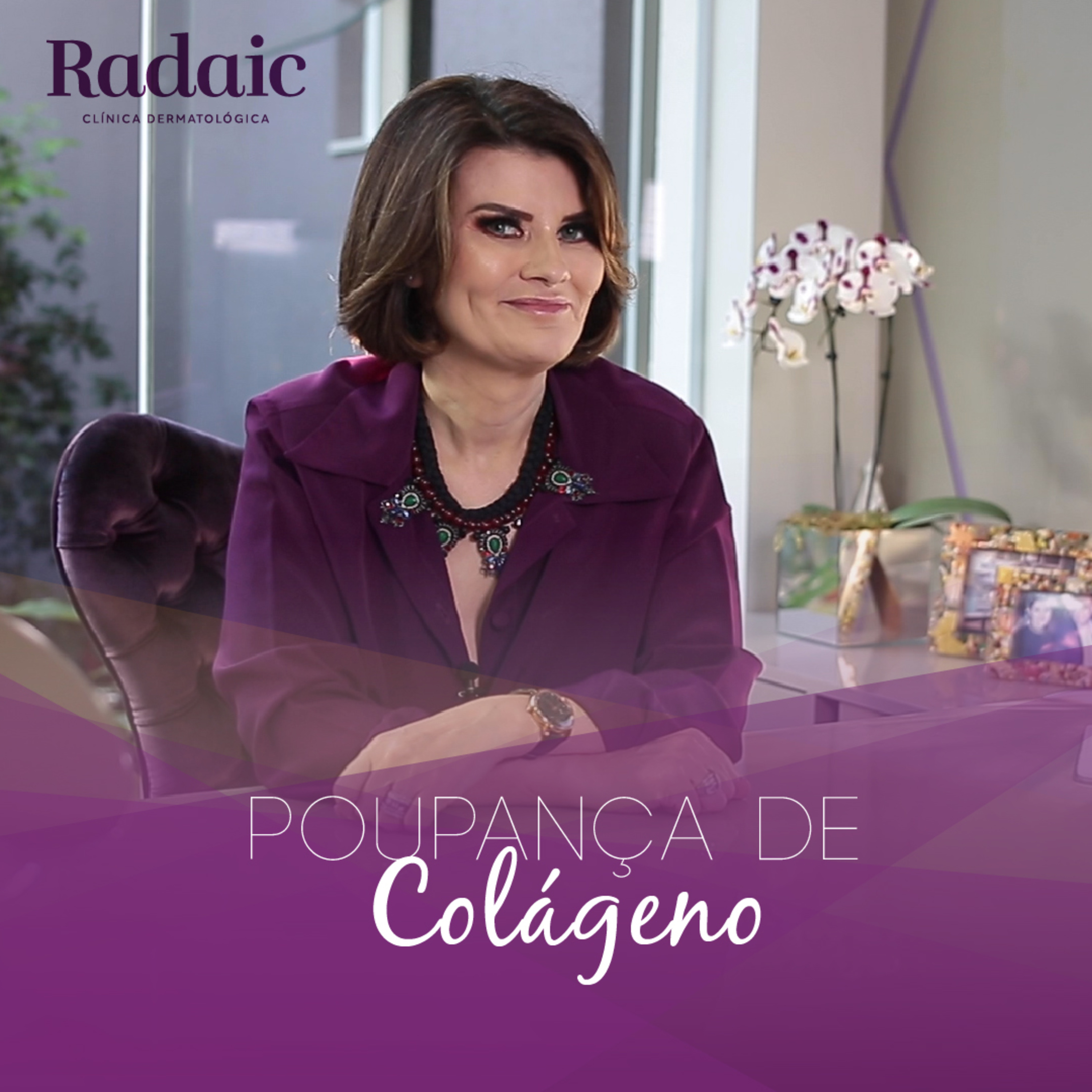 Dra Christiane Radaic
