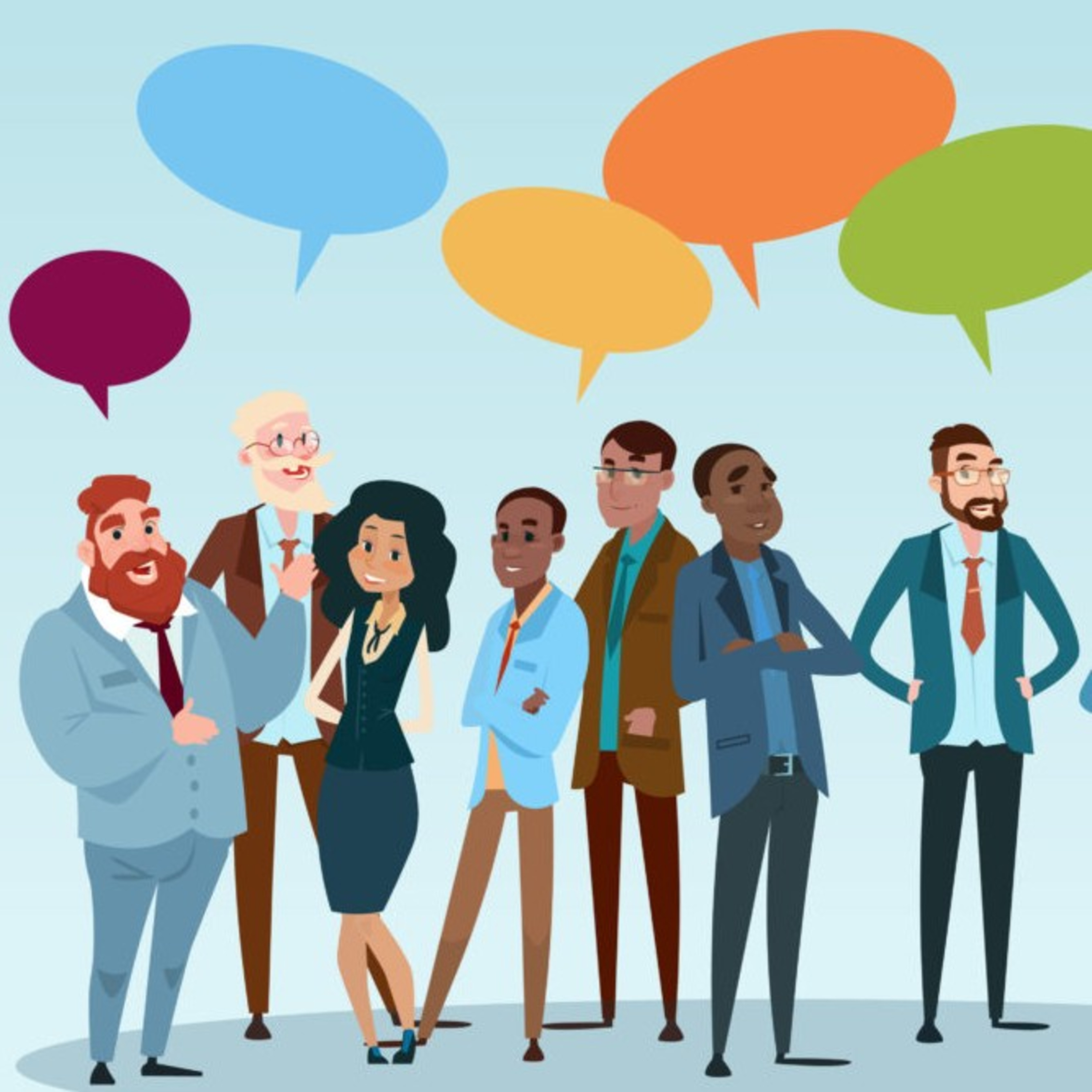 Networking and its benifits