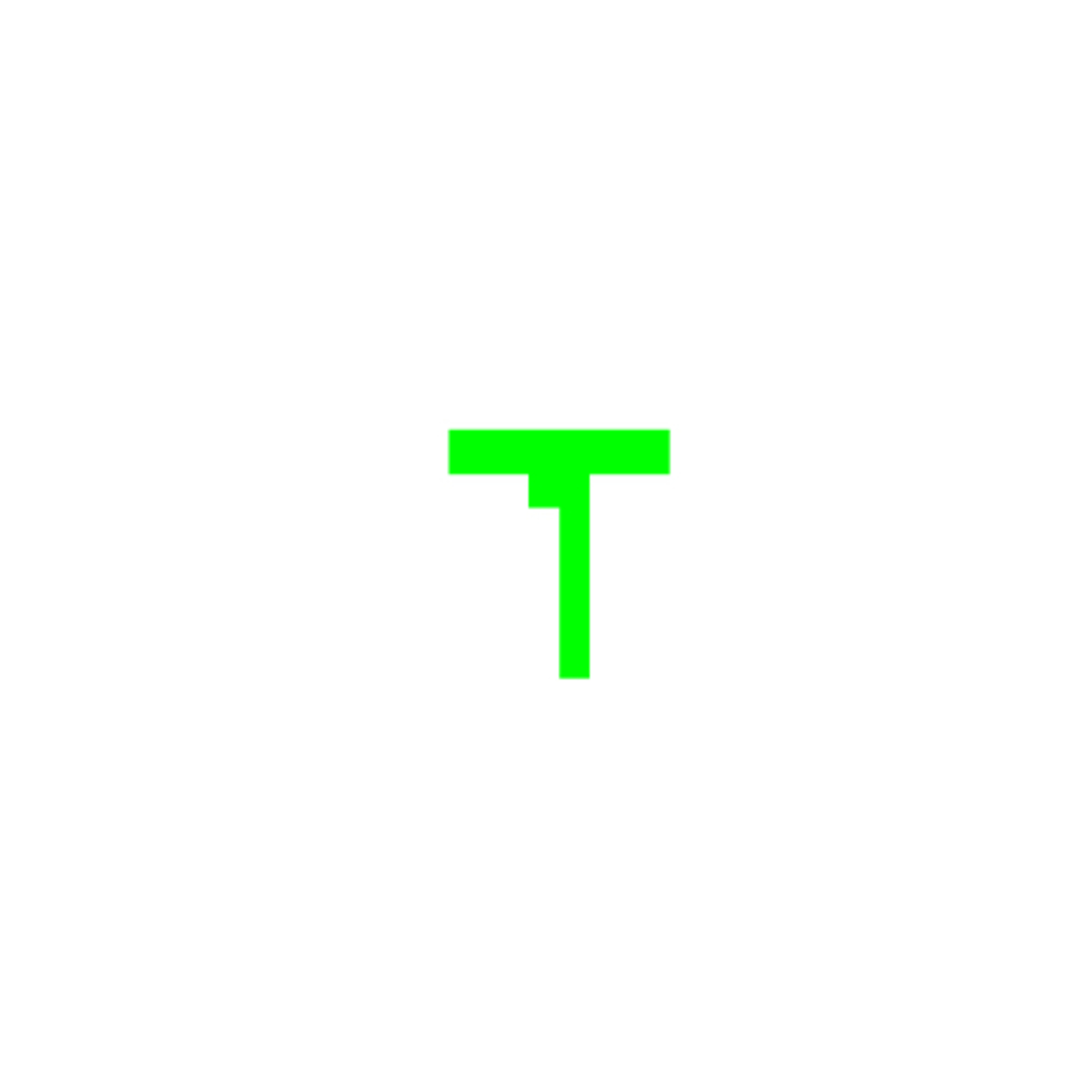 Ateizm Trans