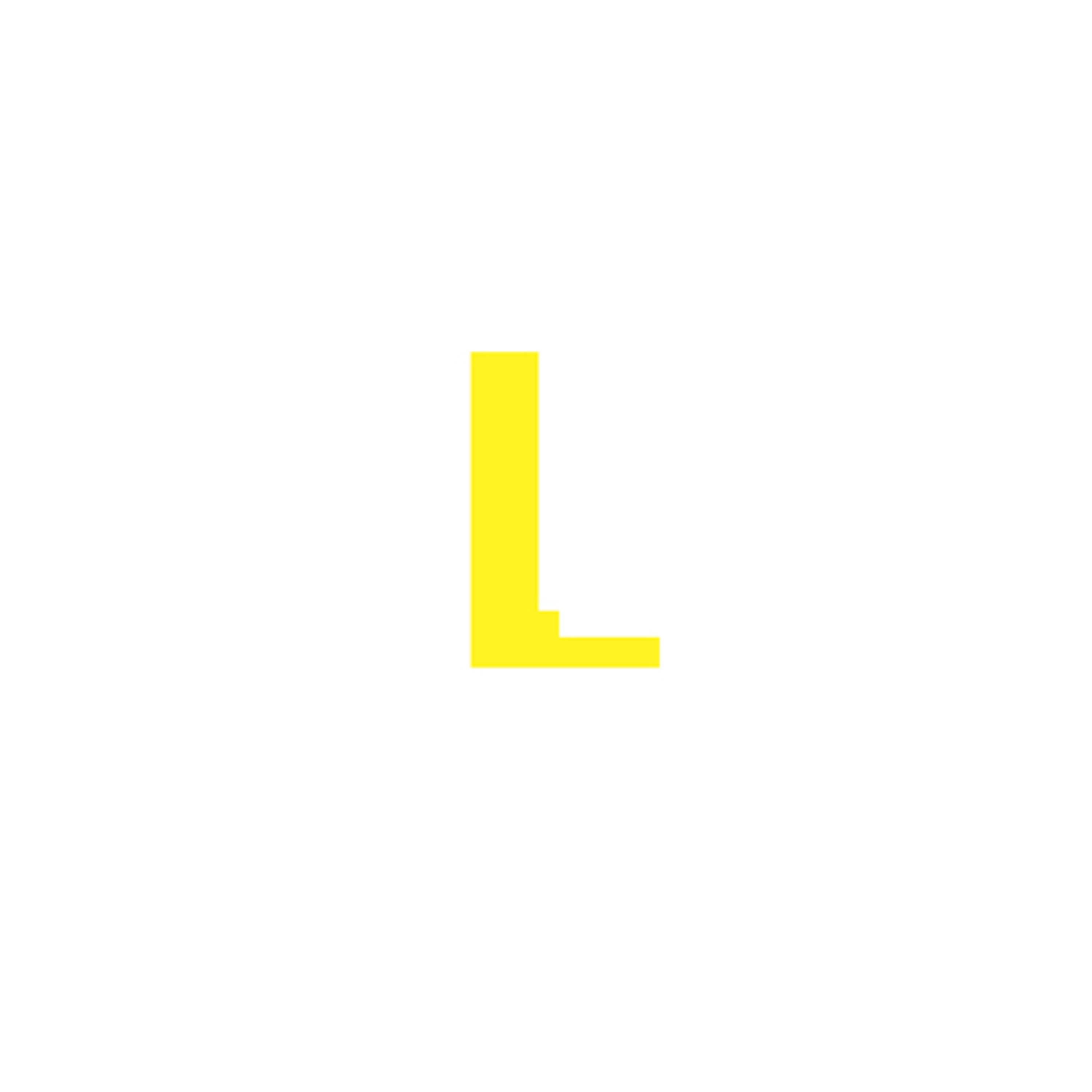 Lewicowość inaczej