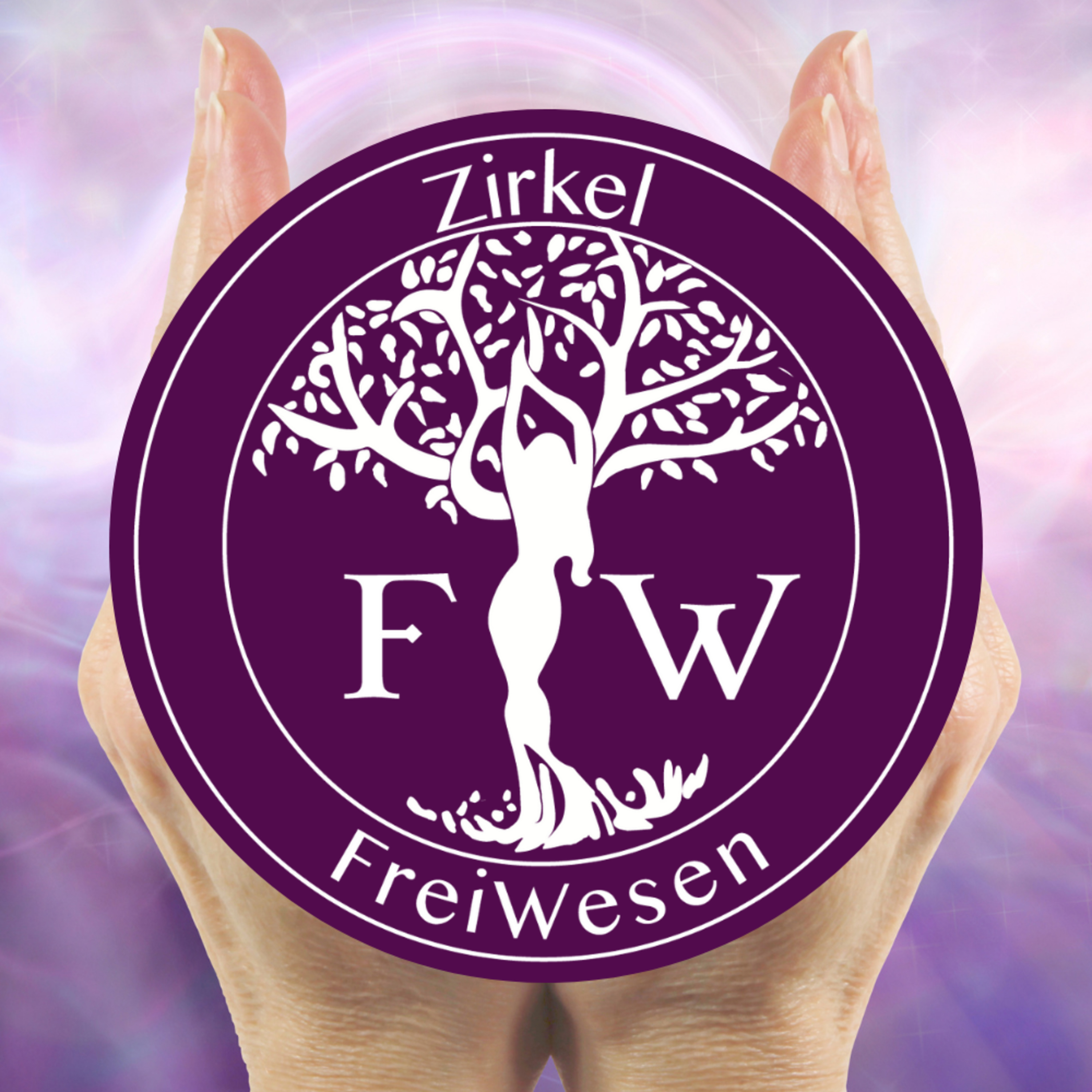Zirkel FreiWesen - Folge 3 - Channeln episode artwork