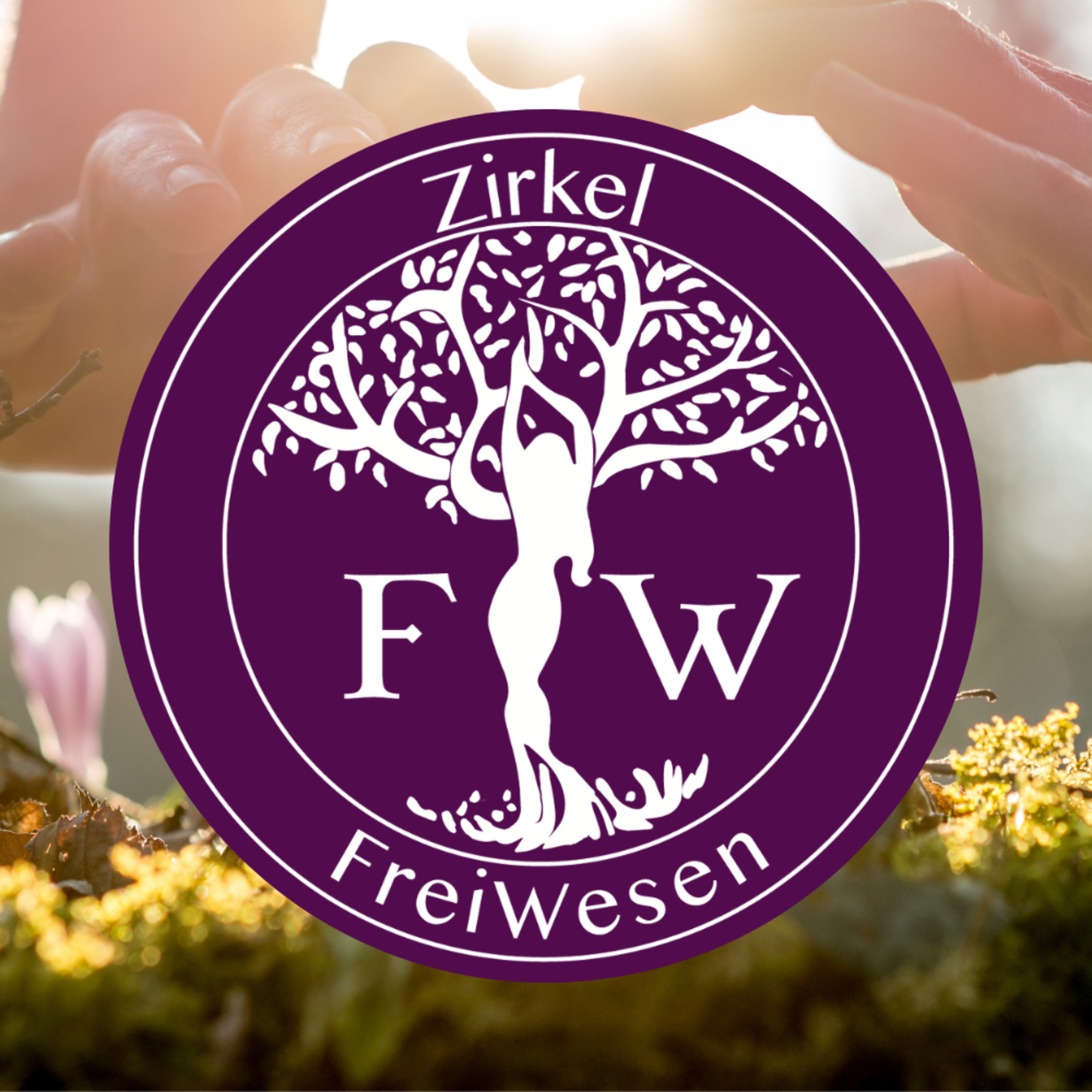 Zirkel FreiWesen - Folge 6 - Schutz episode artwork