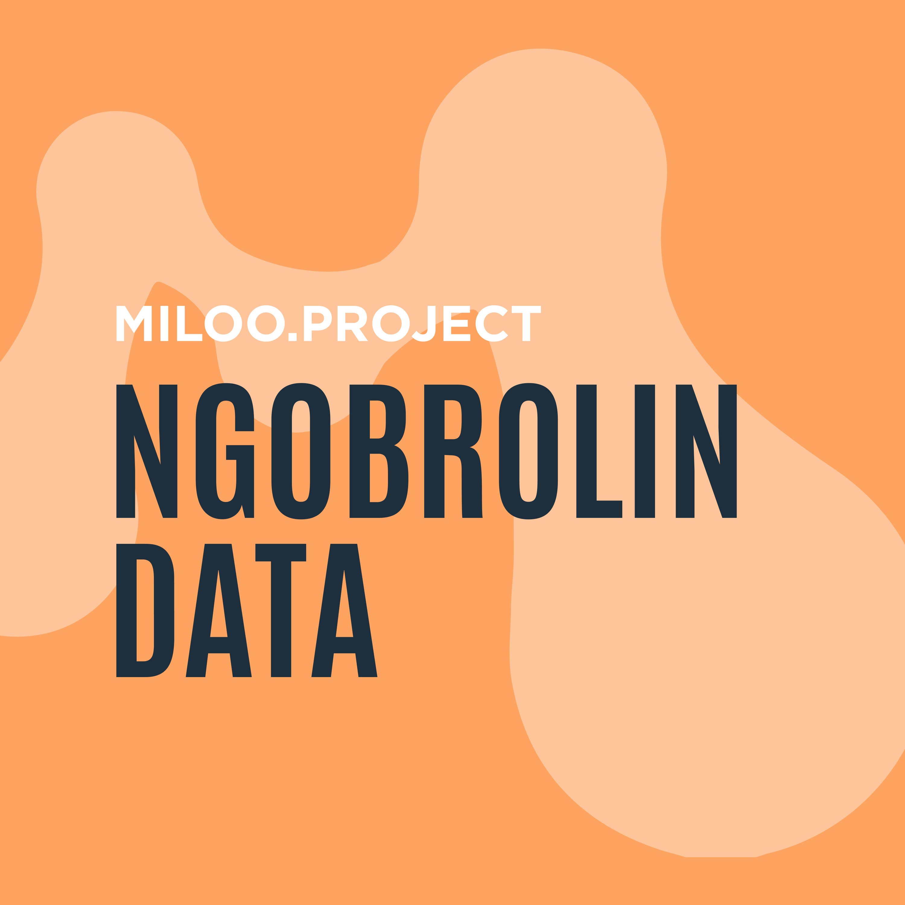 Data #2 - Tools wajib Data Scientist