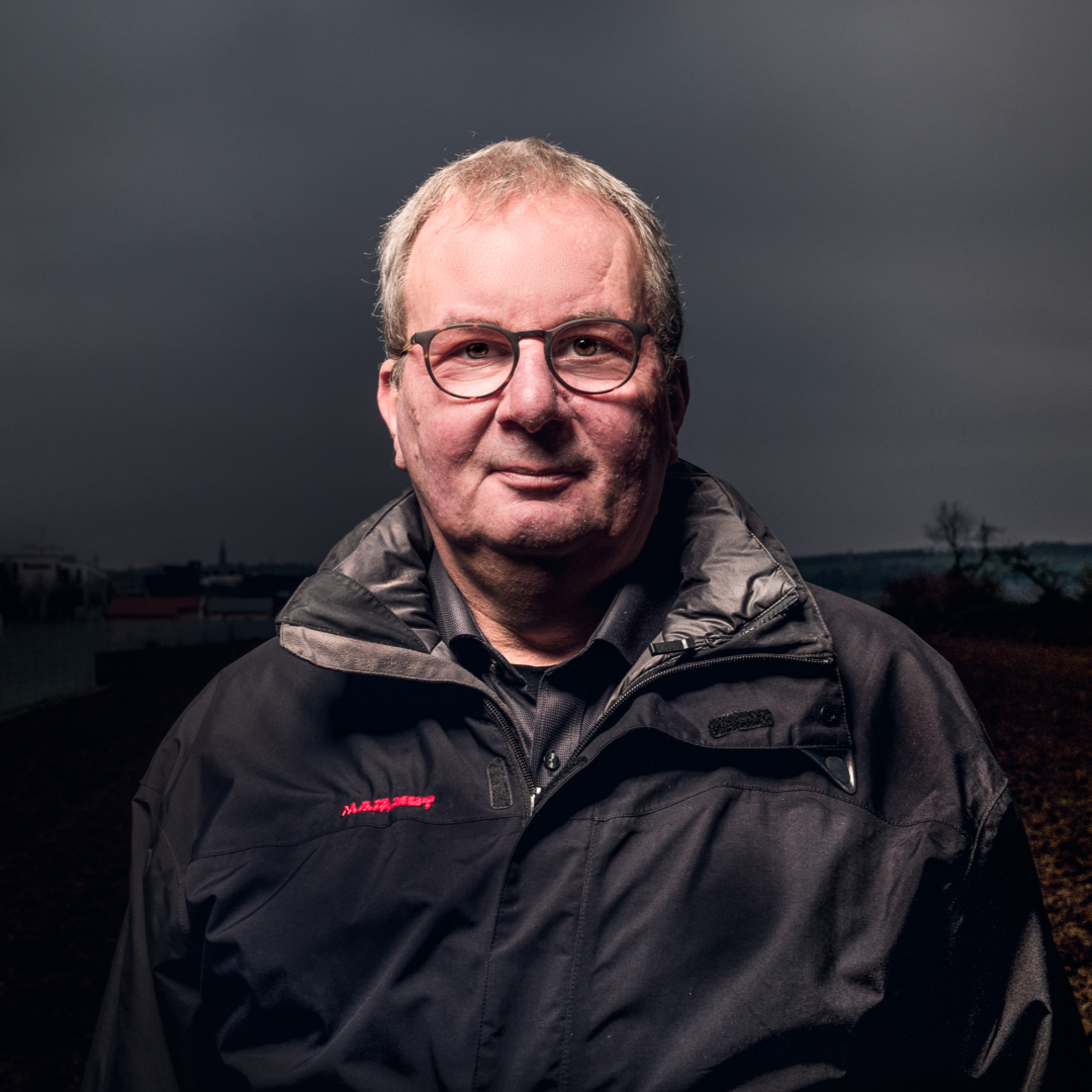 RUND UMS ECK – Der Koblenz Podcast