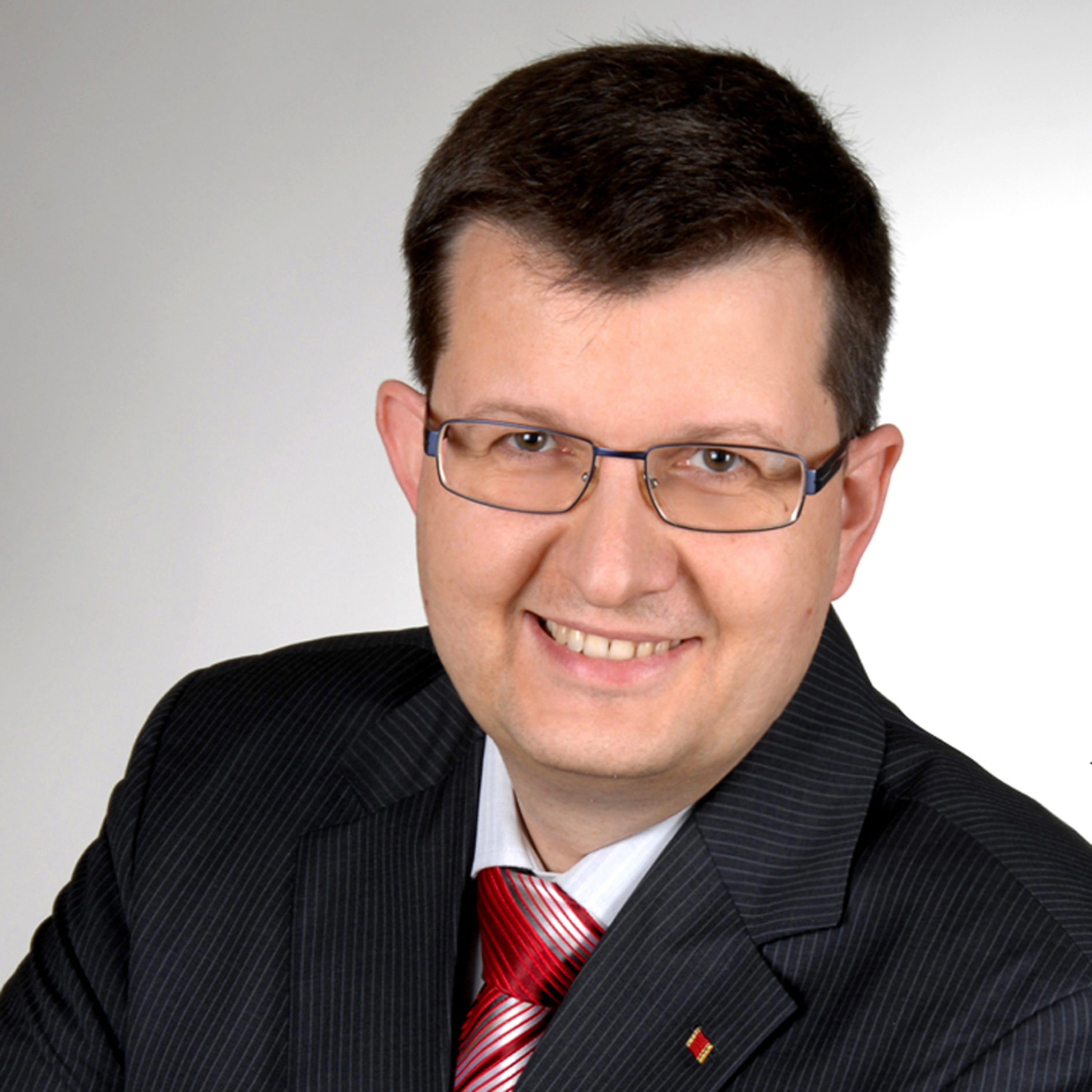 RUND UMS ECK – Der Koblenz Podcast