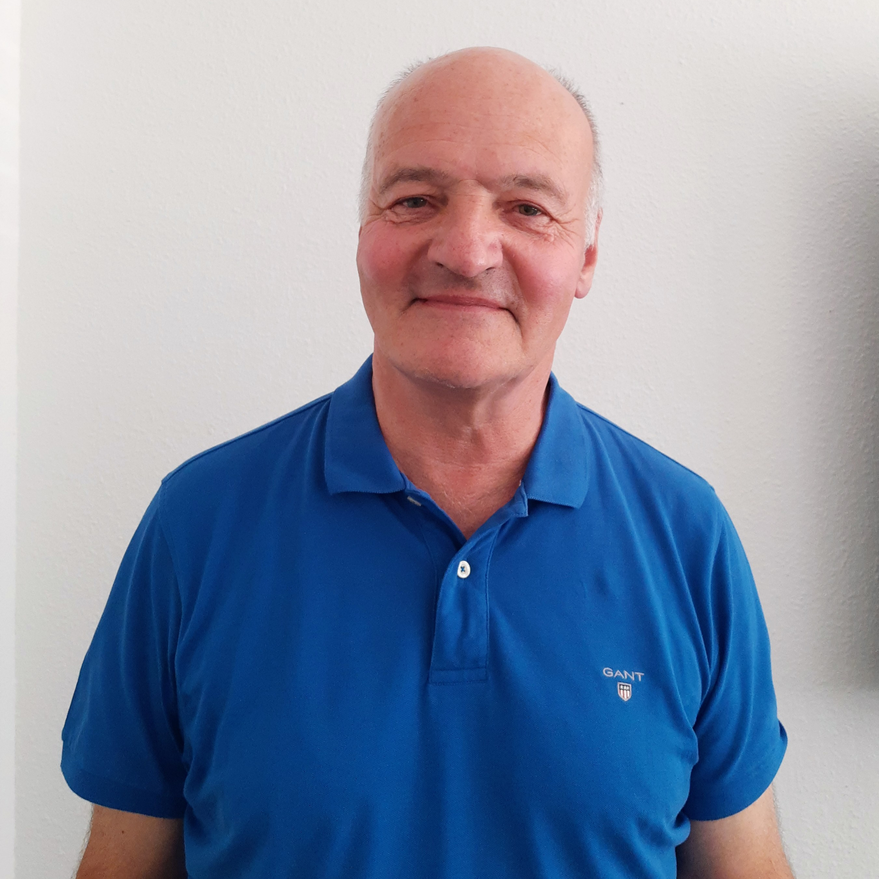 RUND UMS ECK – Der Koblenz Podcast