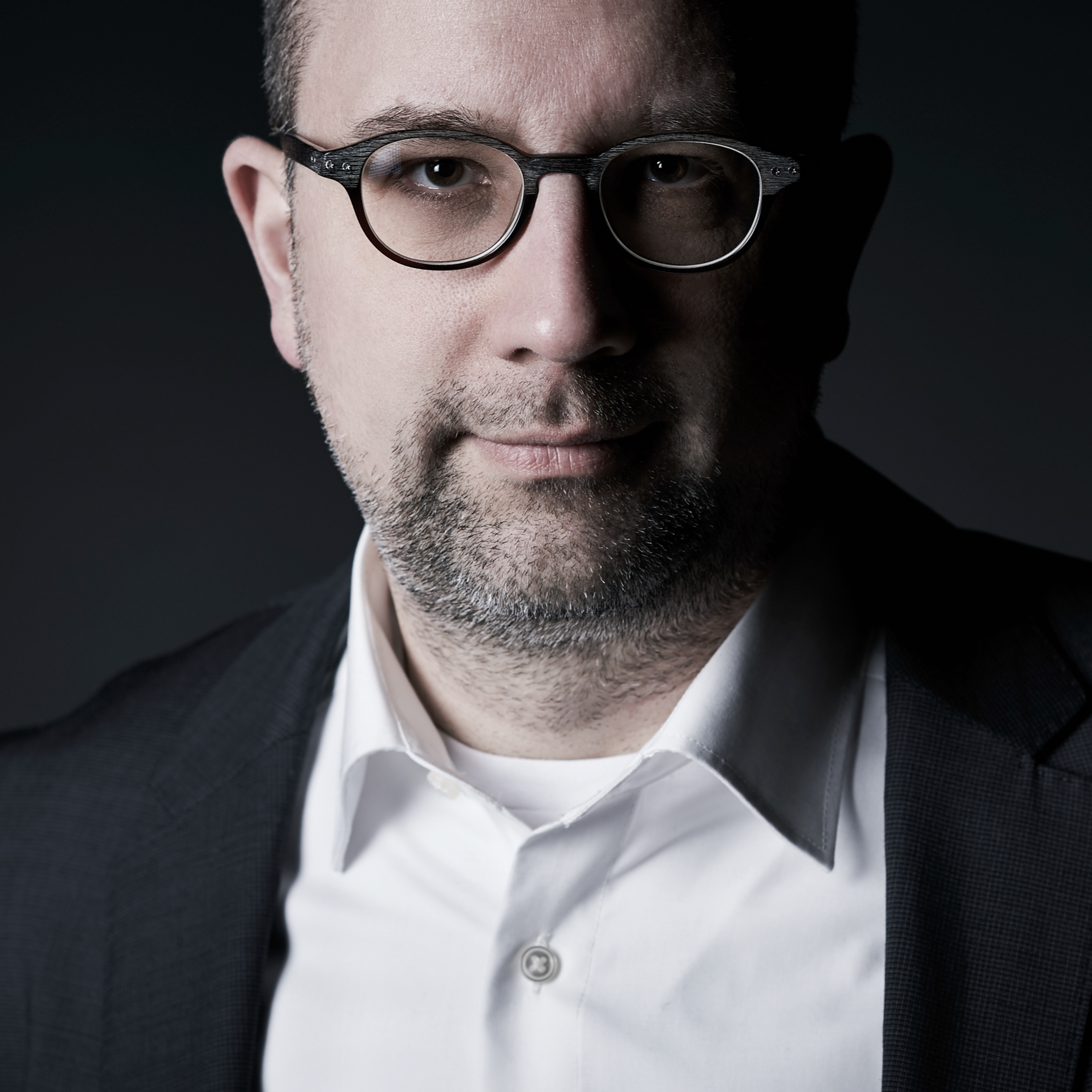 RUND UMS ECK – Der Koblenz Podcast