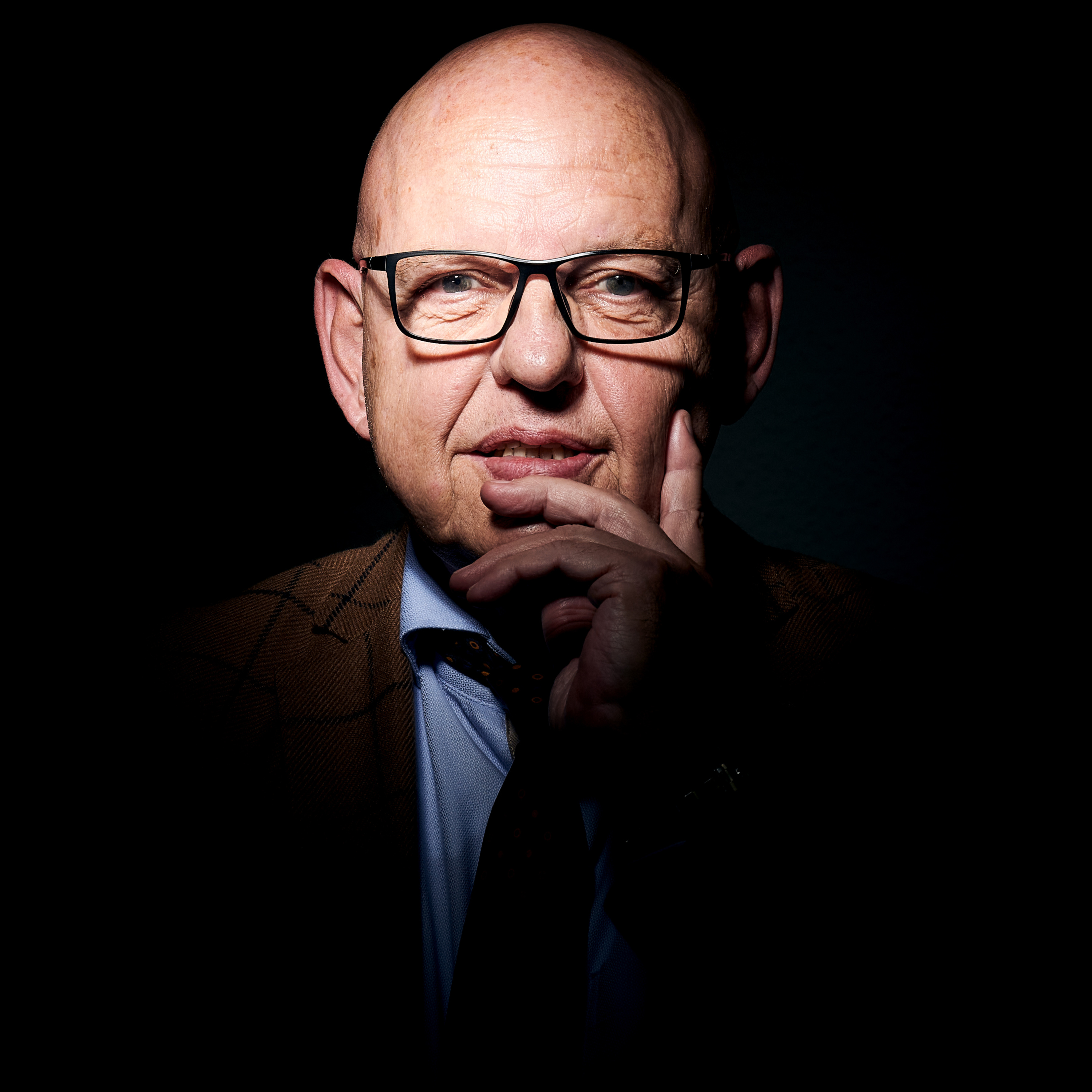 RUND UMS ECK – Der Koblenz Podcast
