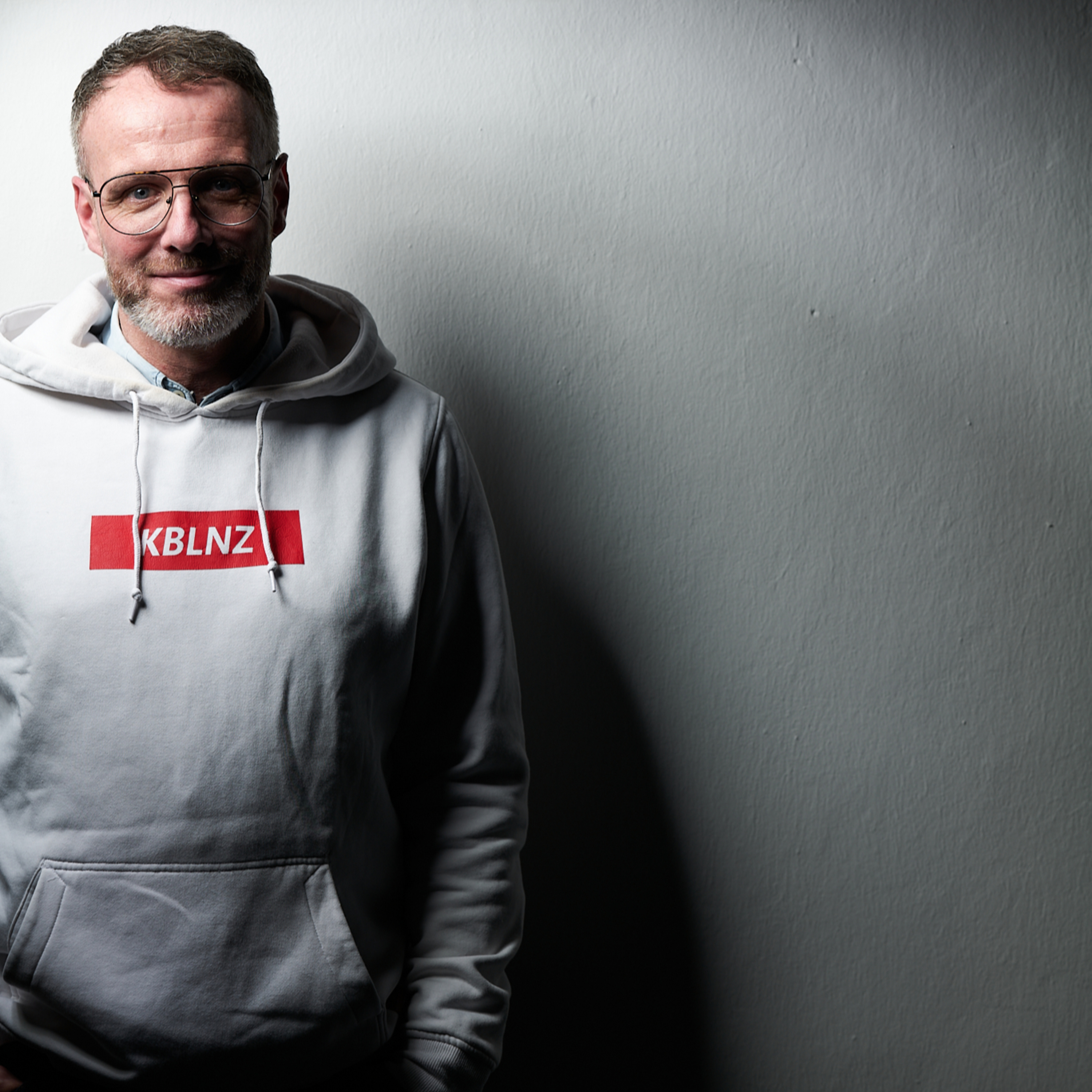 RUND UMS ECK – Der Koblenz Podcast