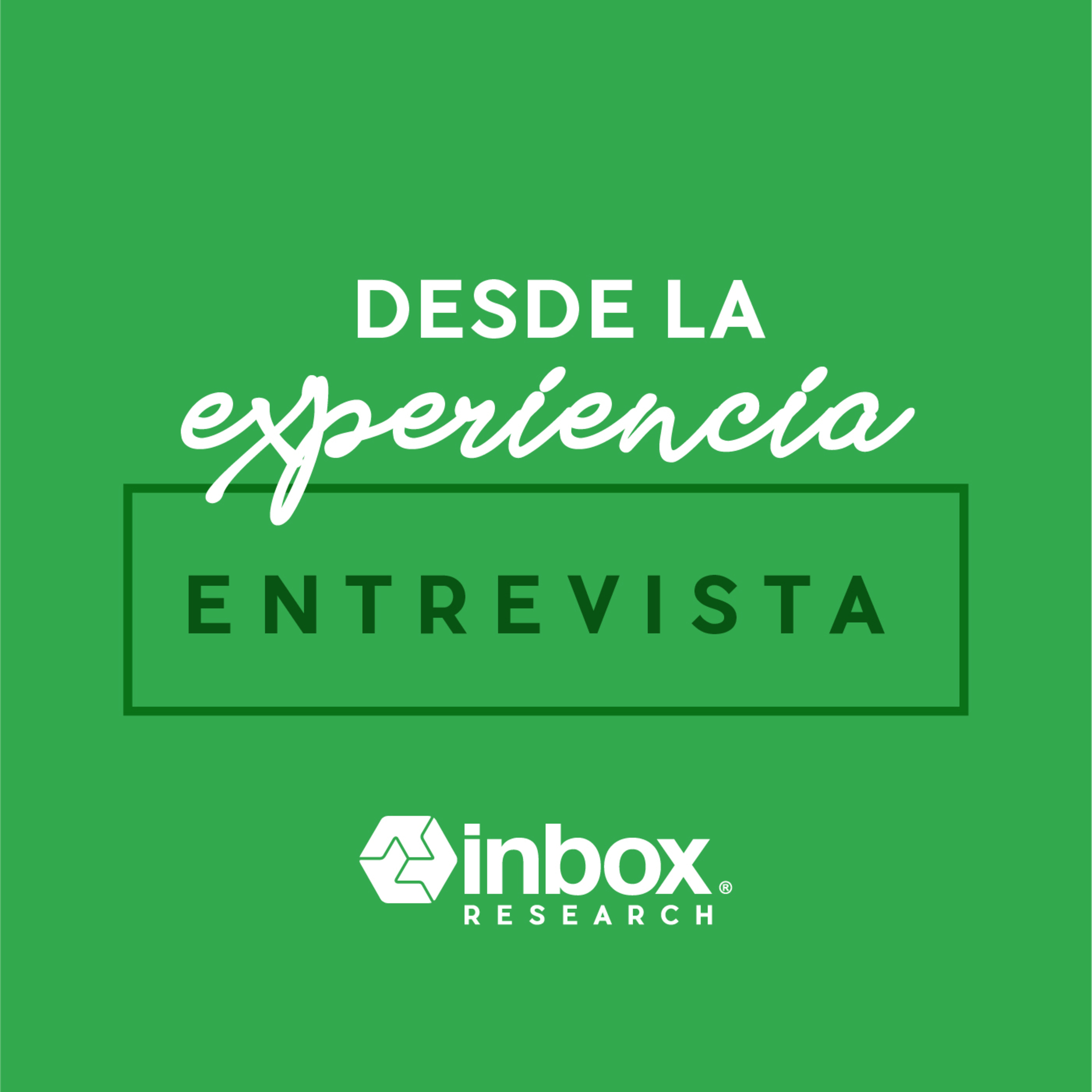 Inbox Research