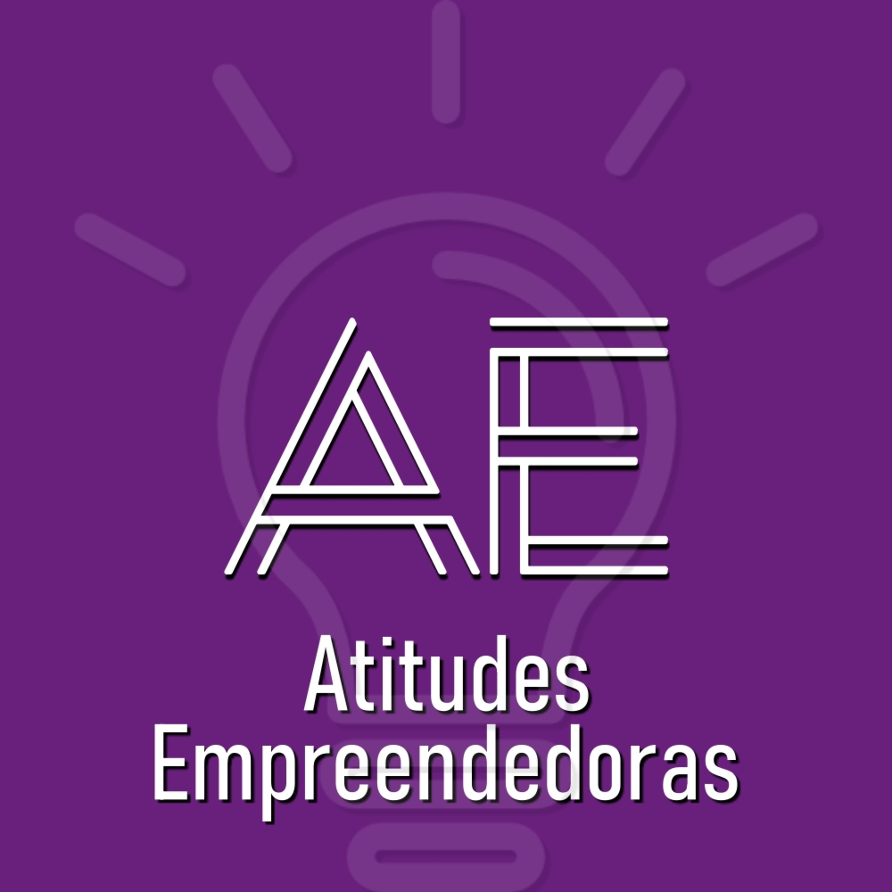 O que essa tal de atitude empreendedora pode fazer pela minha carreira? episode artwork