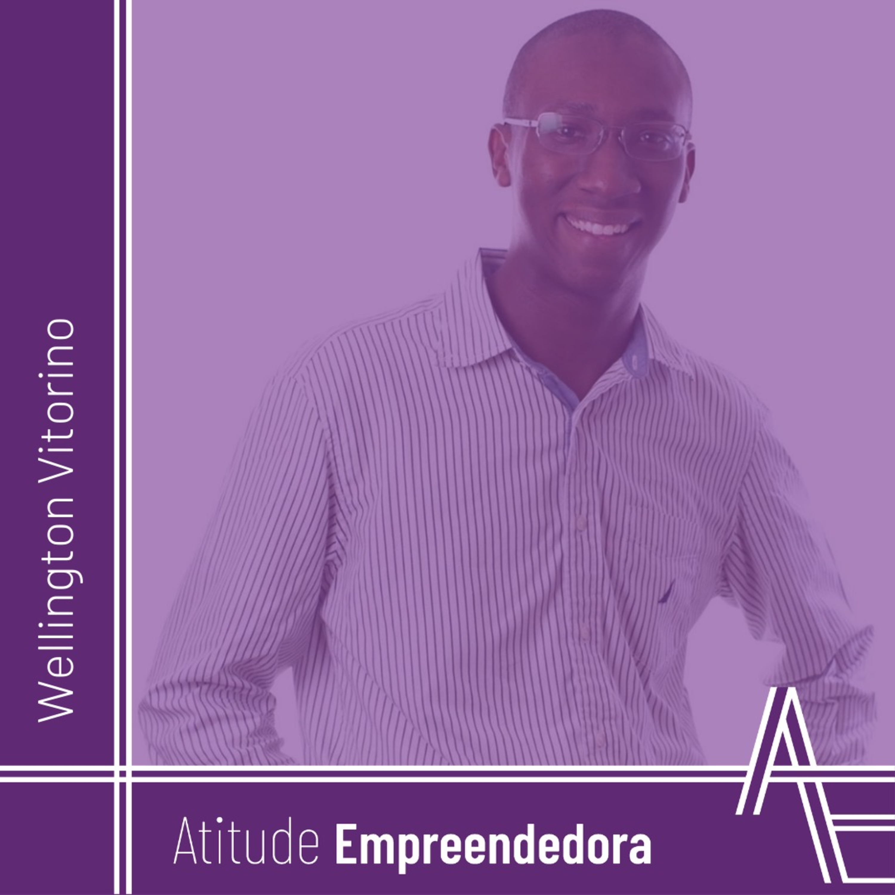 Por novas lideranças episode artwork