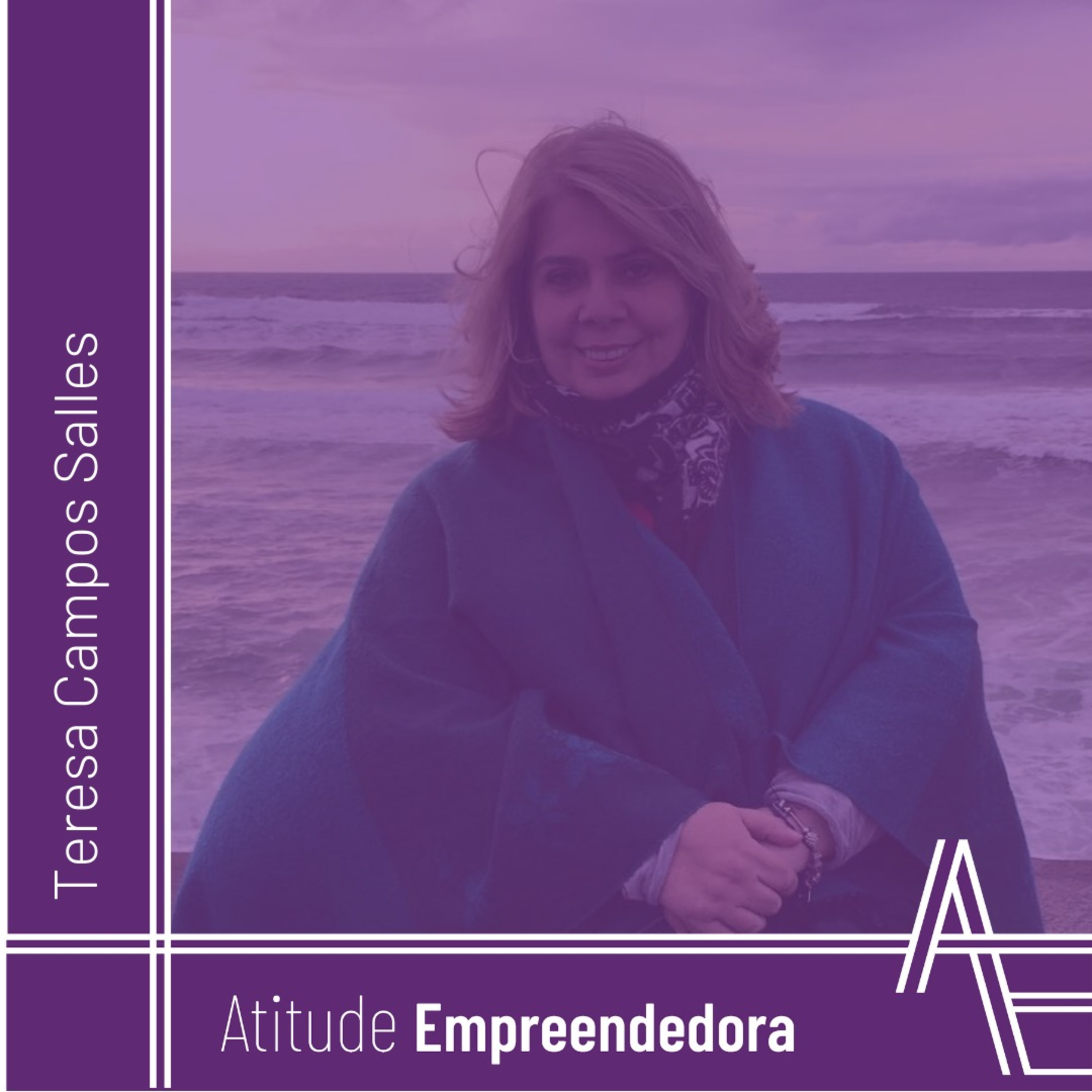 O que motiva pessoas e empresas episode artwork