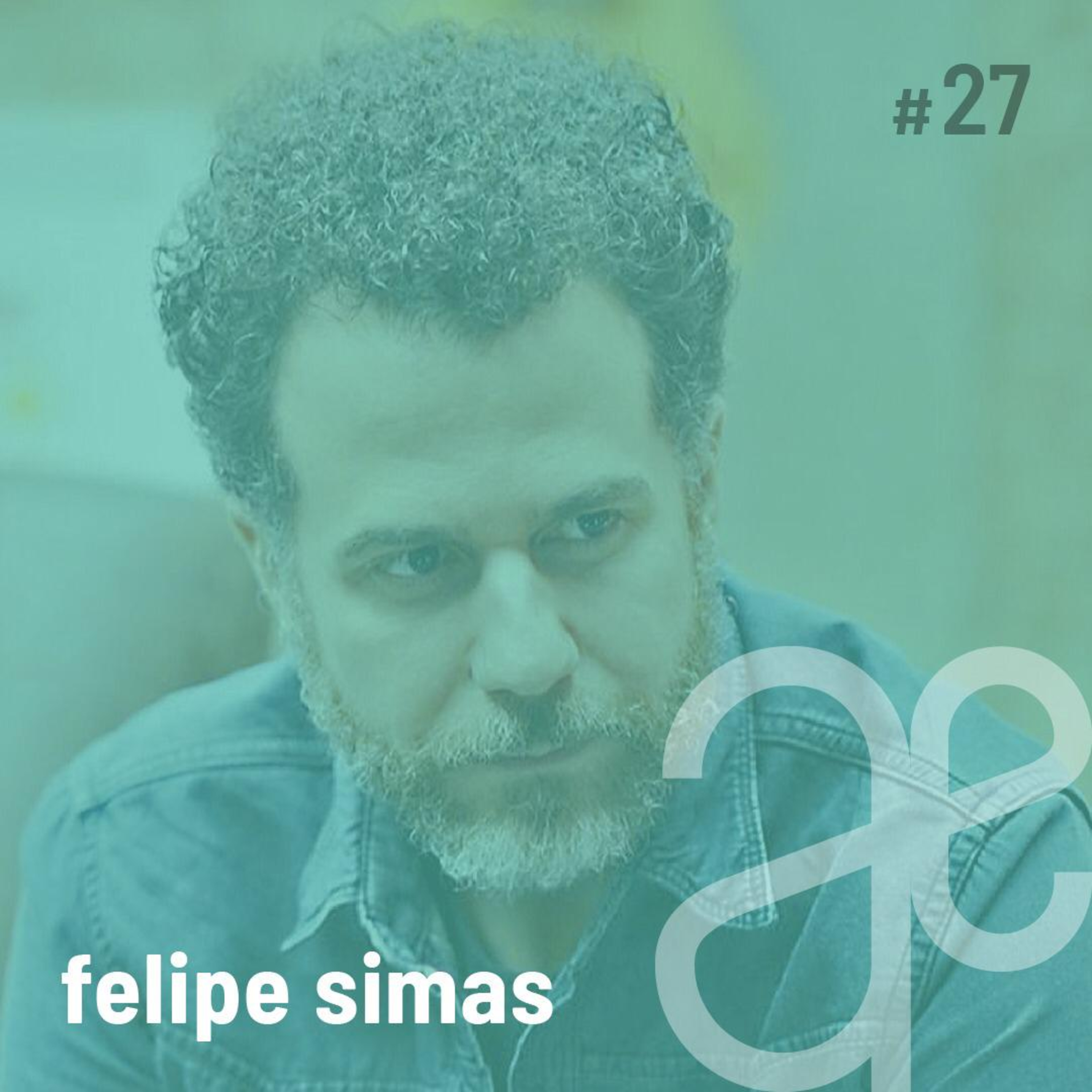 O empresário que se reinventa episode artwork