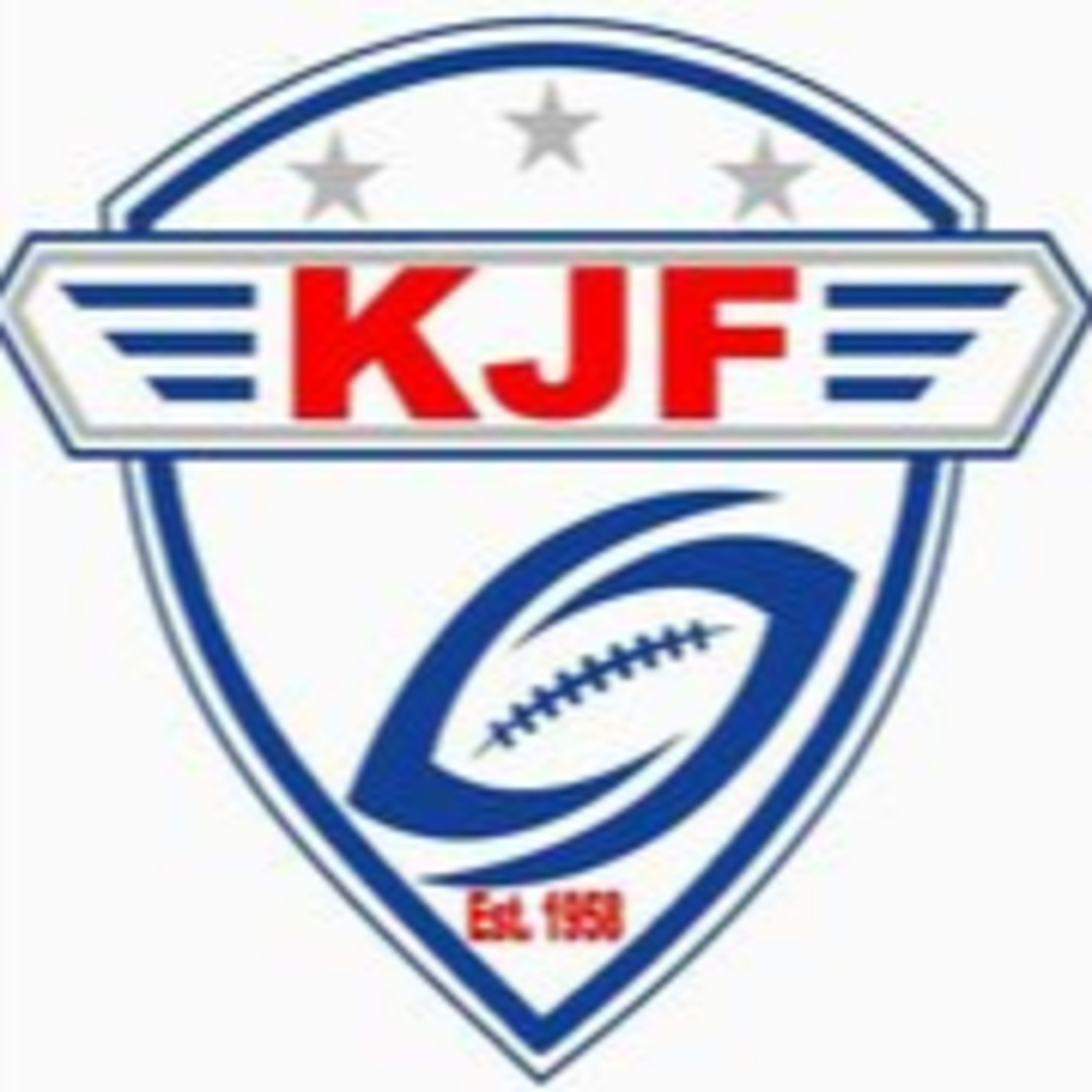 THE Gridiron Prep Podcast