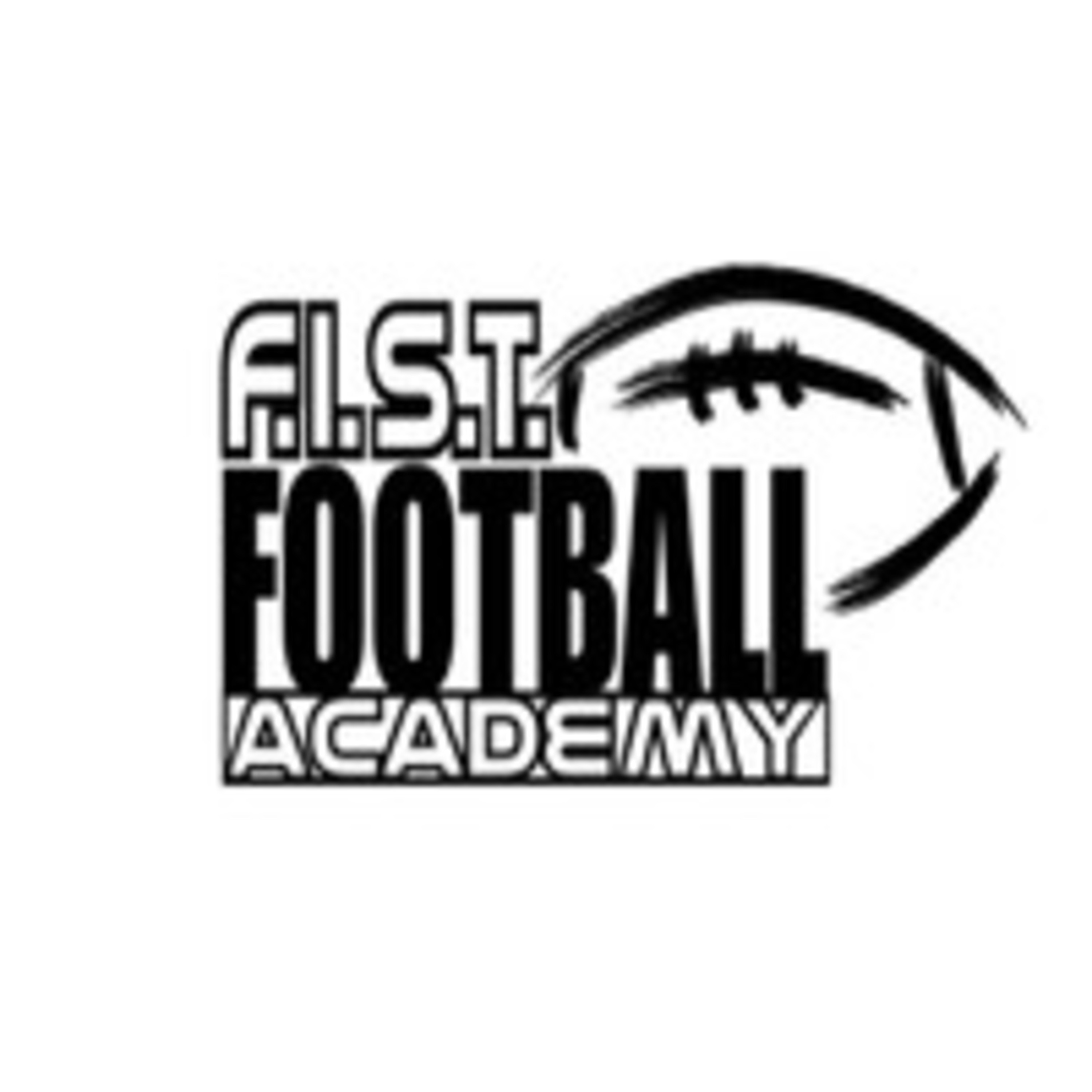 THE Gridiron Prep Podcast