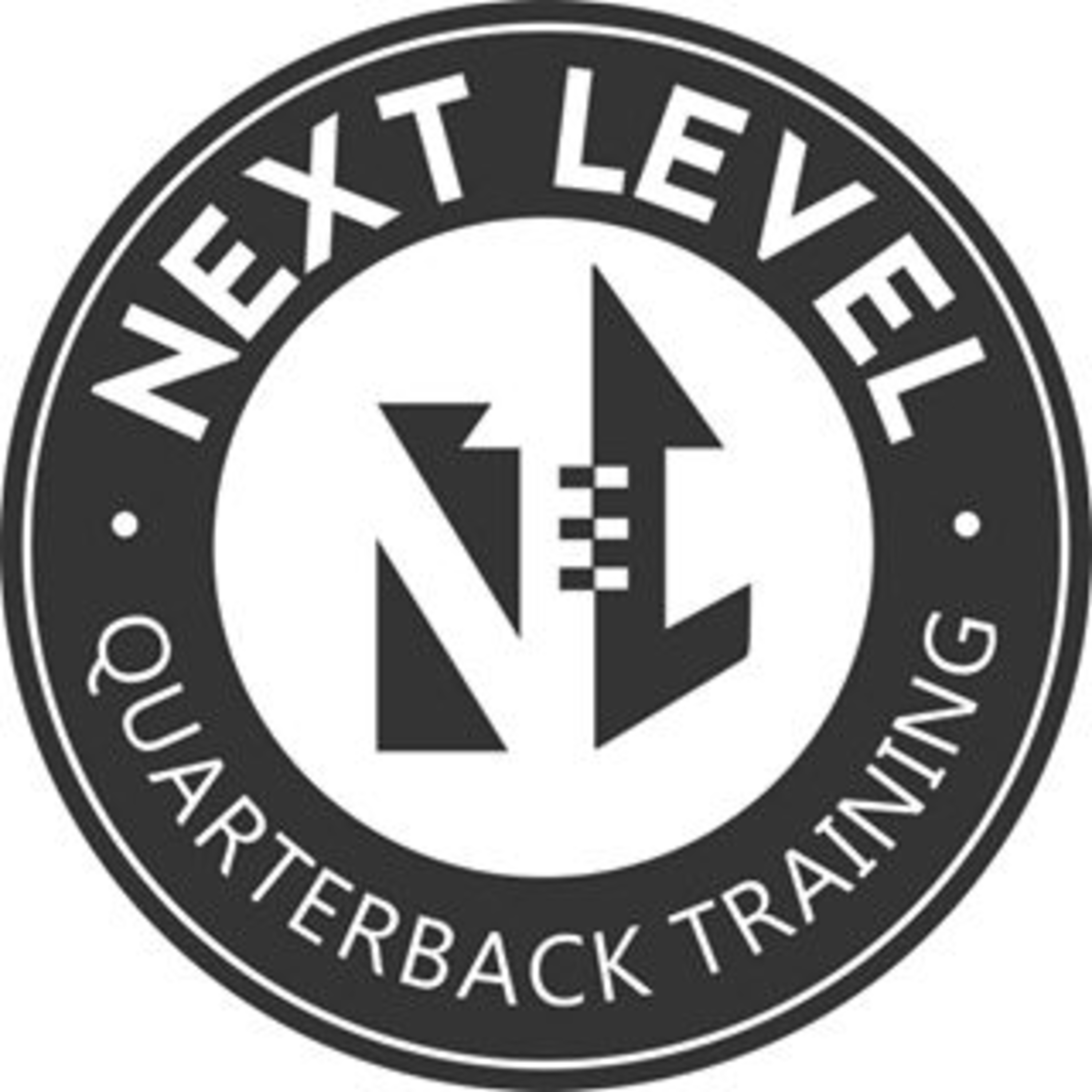 THE Gridiron Prep Podcast