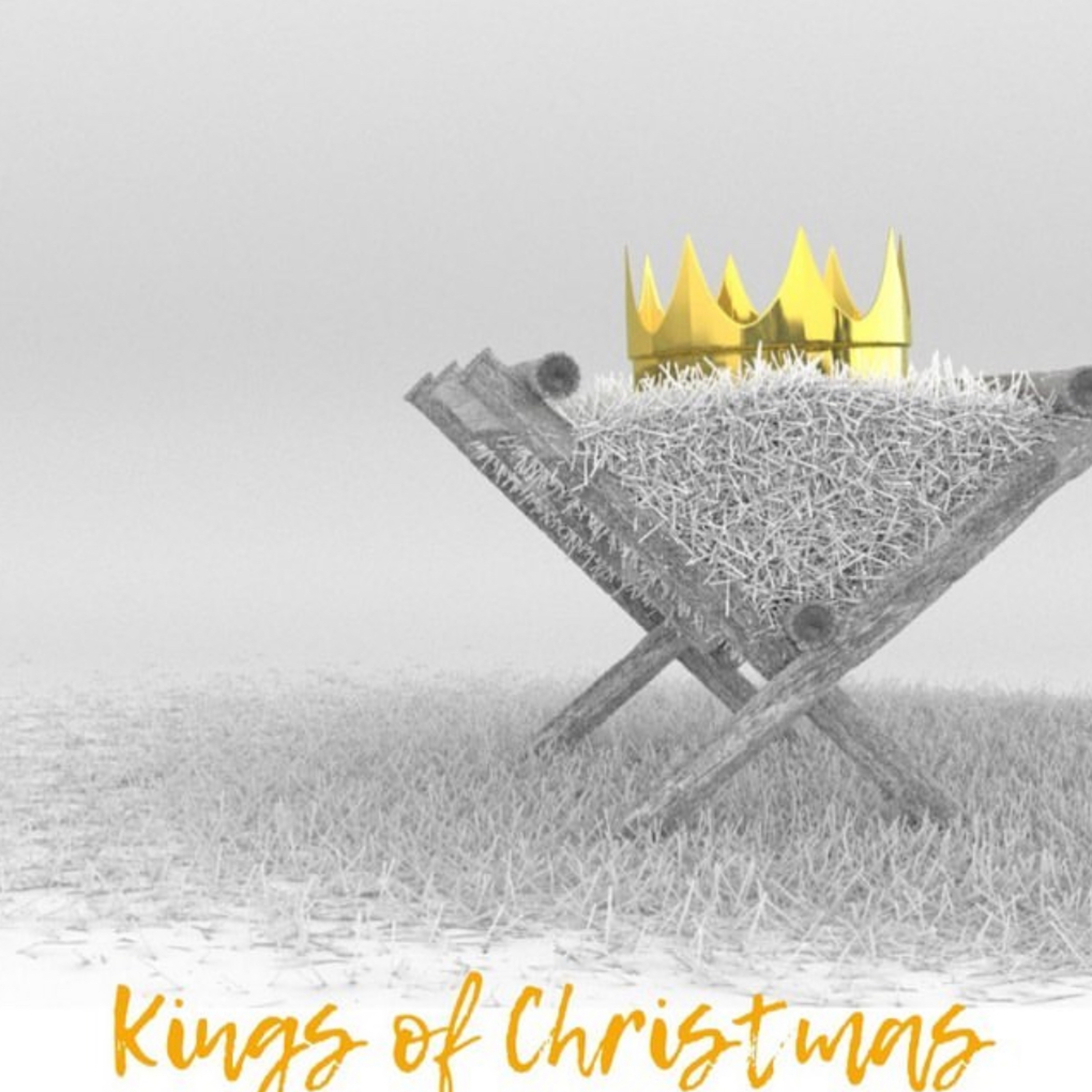 Benji Semple - Kings of Christmas - 4th December 2022