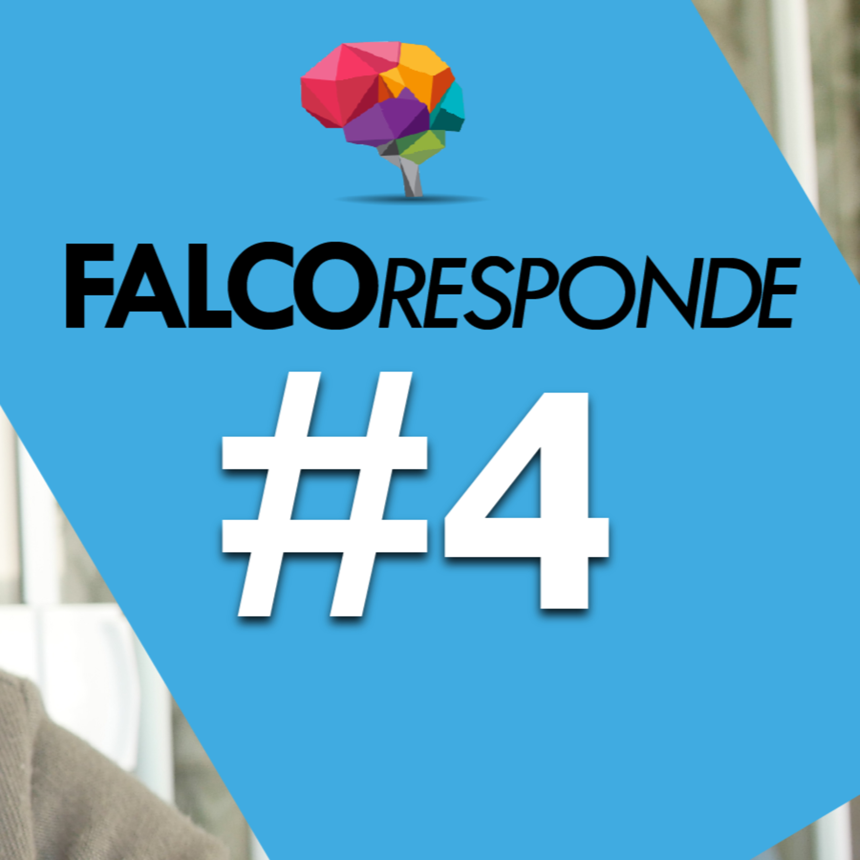 #FALCORESPONDE 04 - Metas de Tratamento, quem as define?
