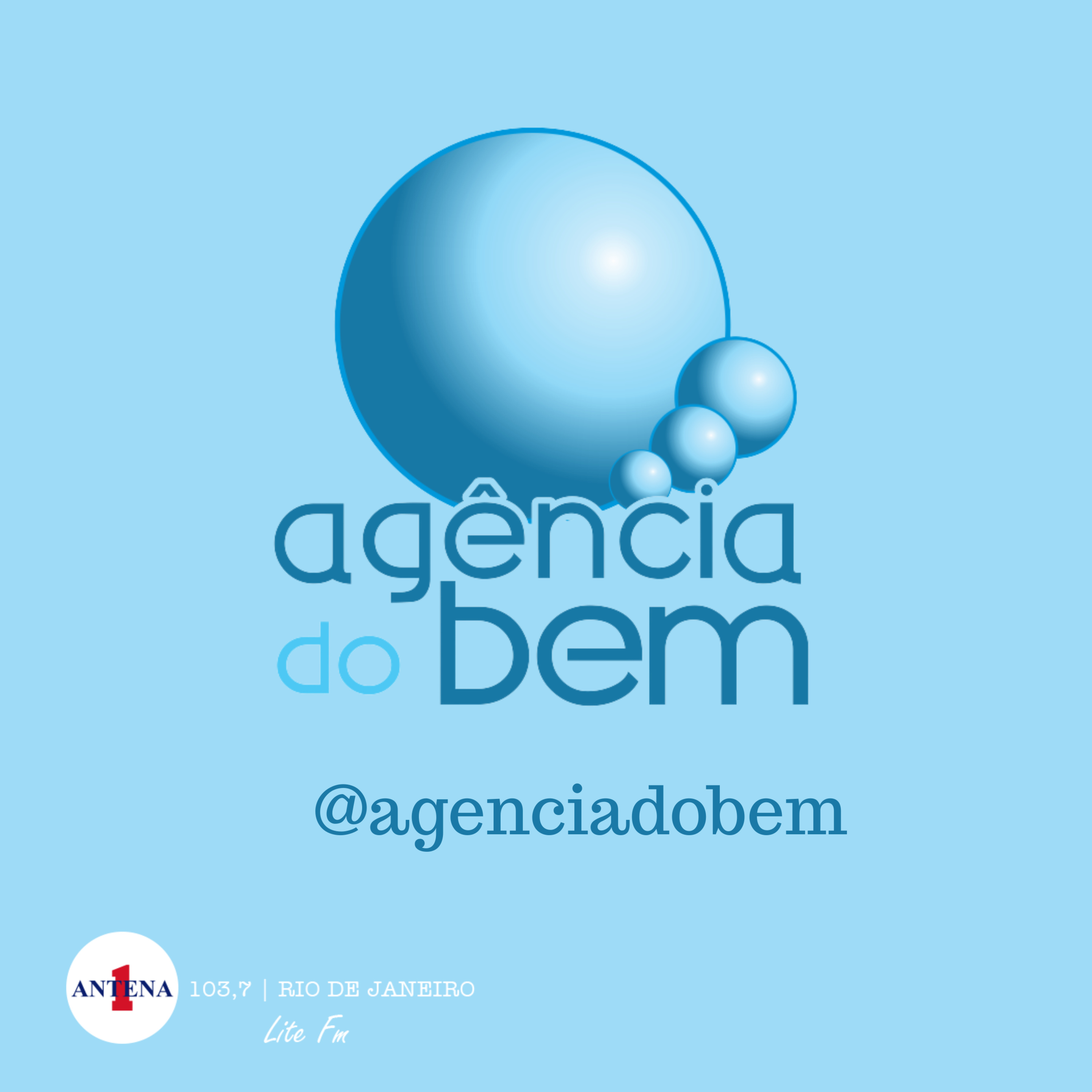 ANTENA 1 RIO