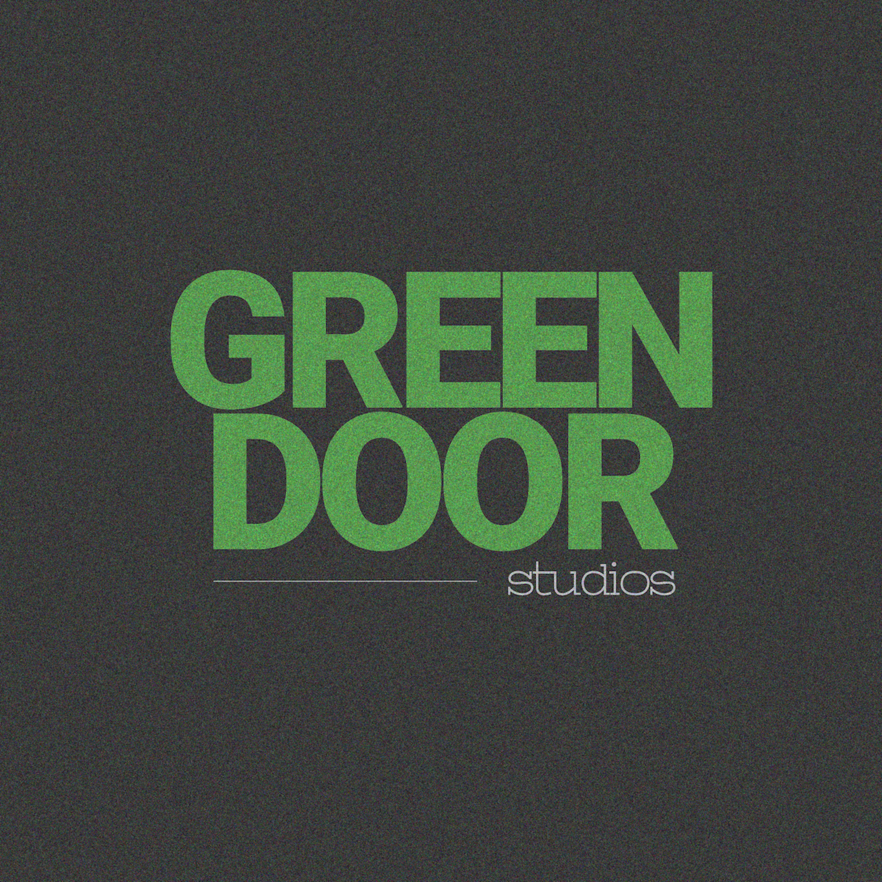 Green Door Studios