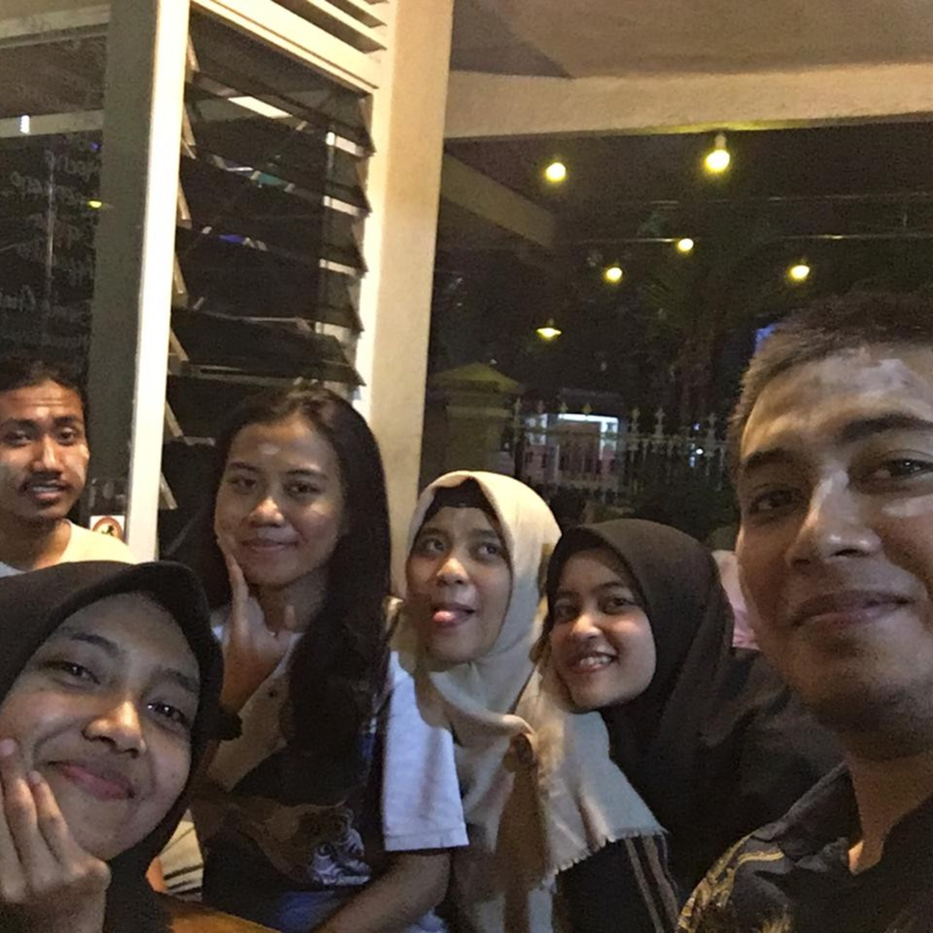 Yuk Ngoceh