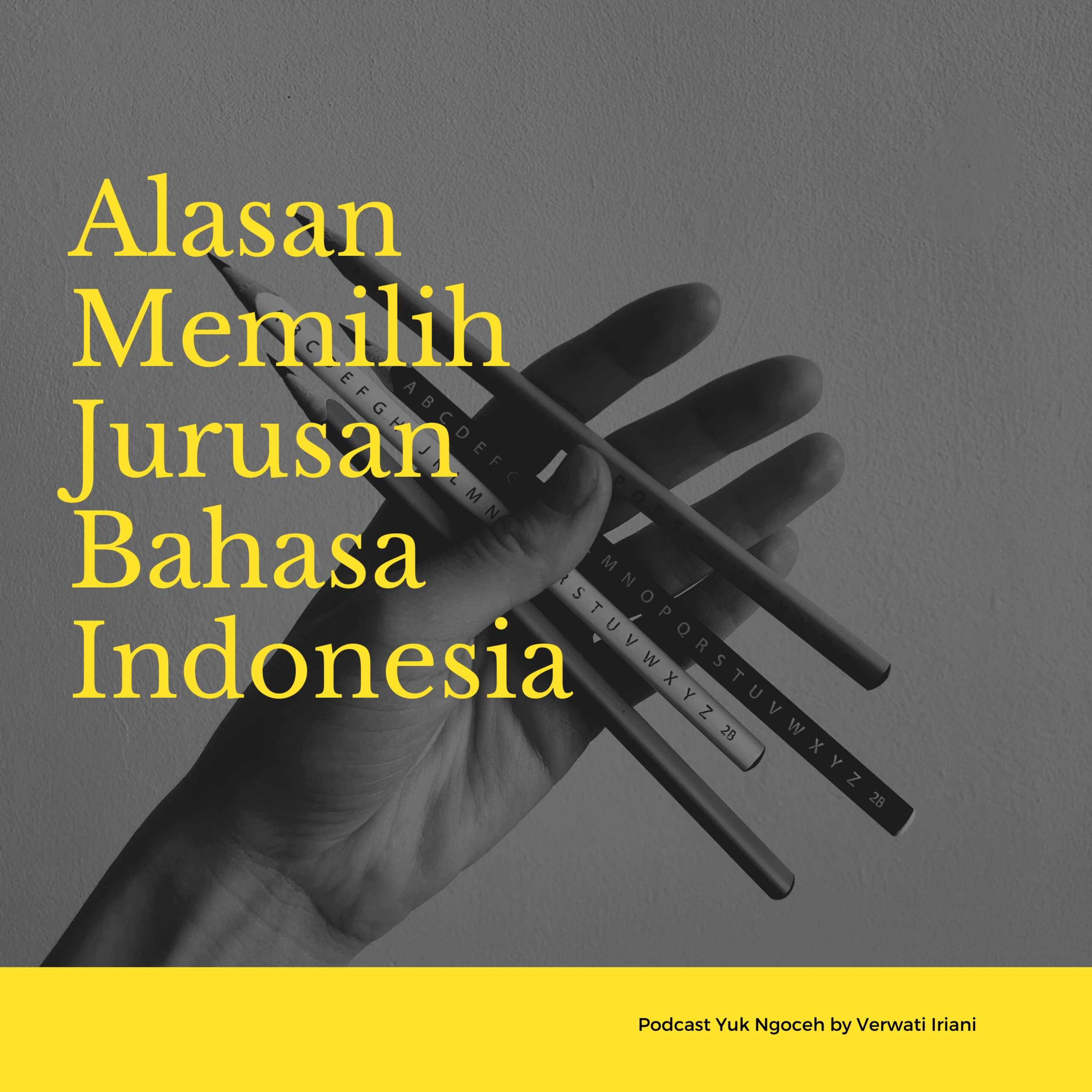 Yuk Ngoceh