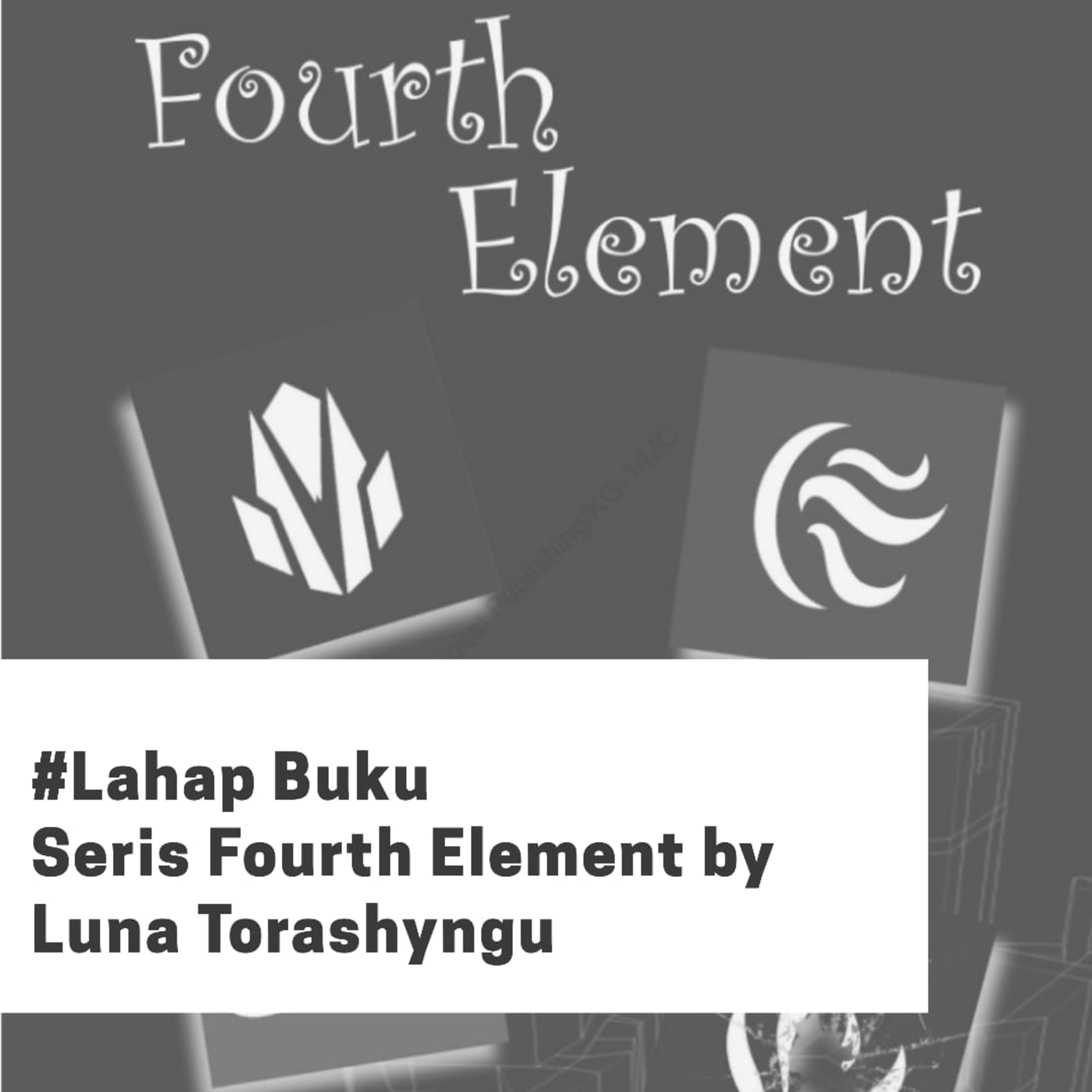 Yuk Ngoceh