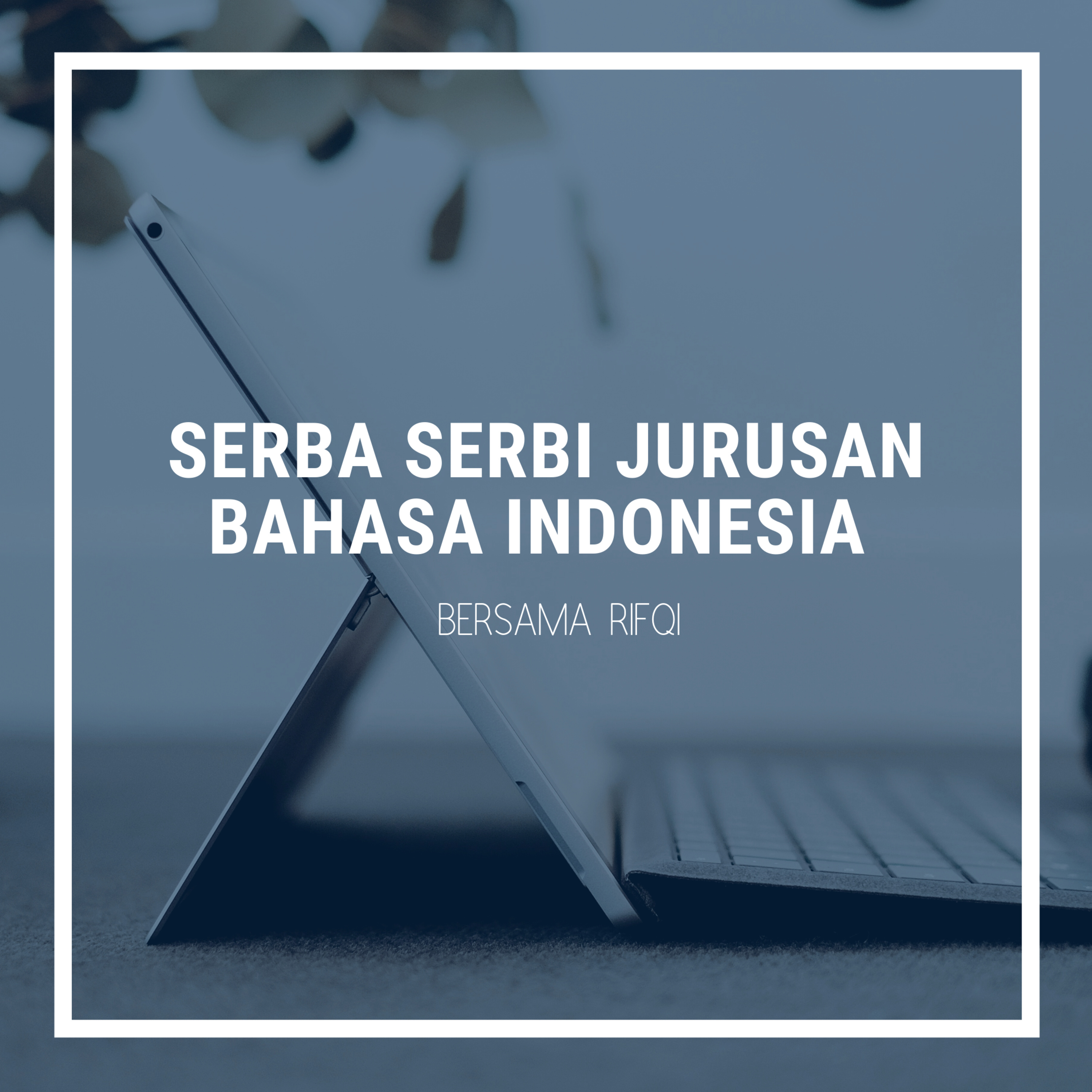 Yuk Ngoceh