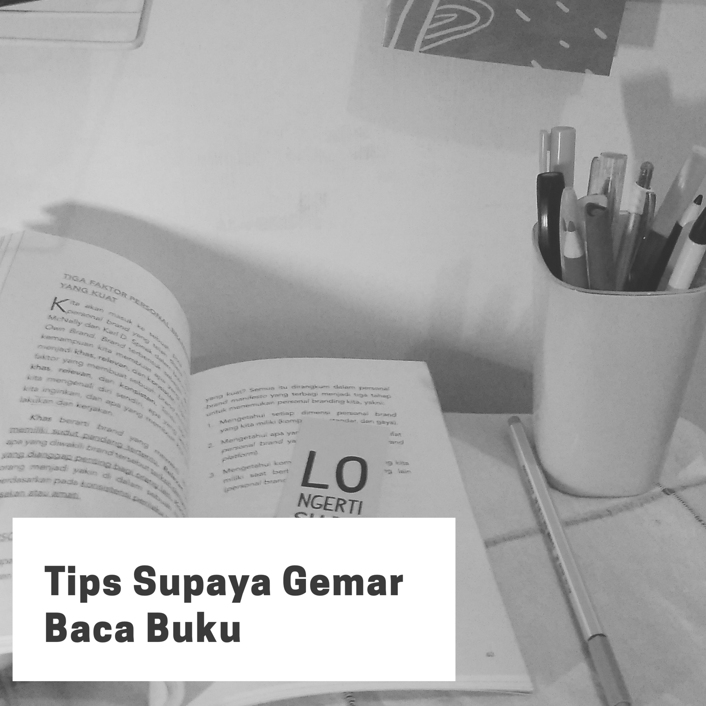 Yuk Ngoceh
