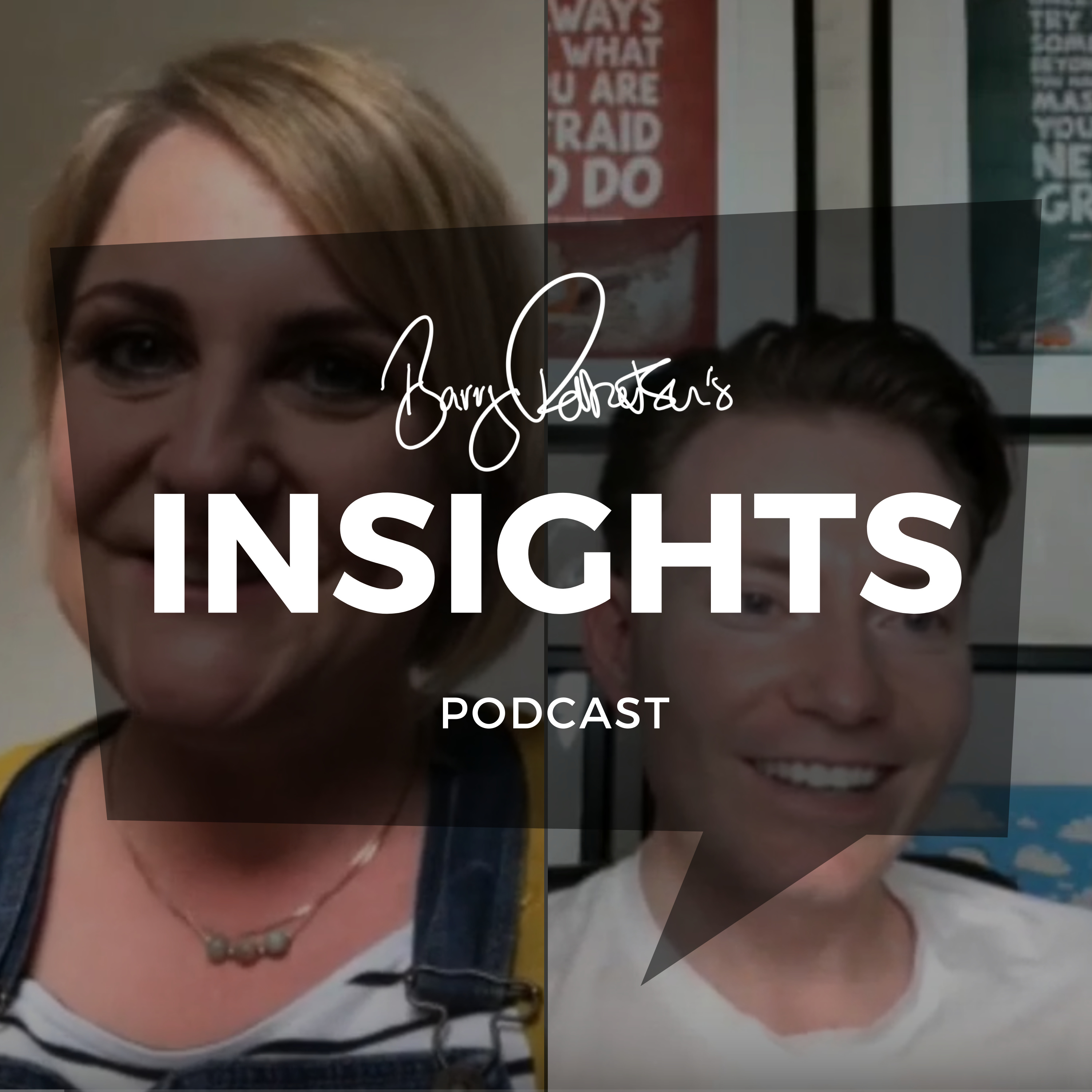 Insights Podcast