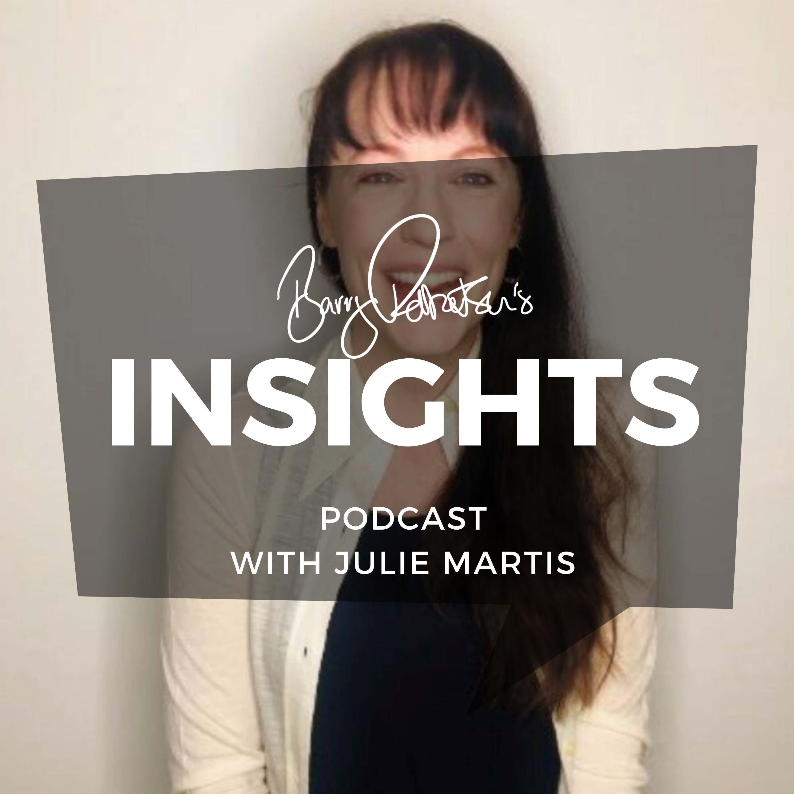 Insights Podcast