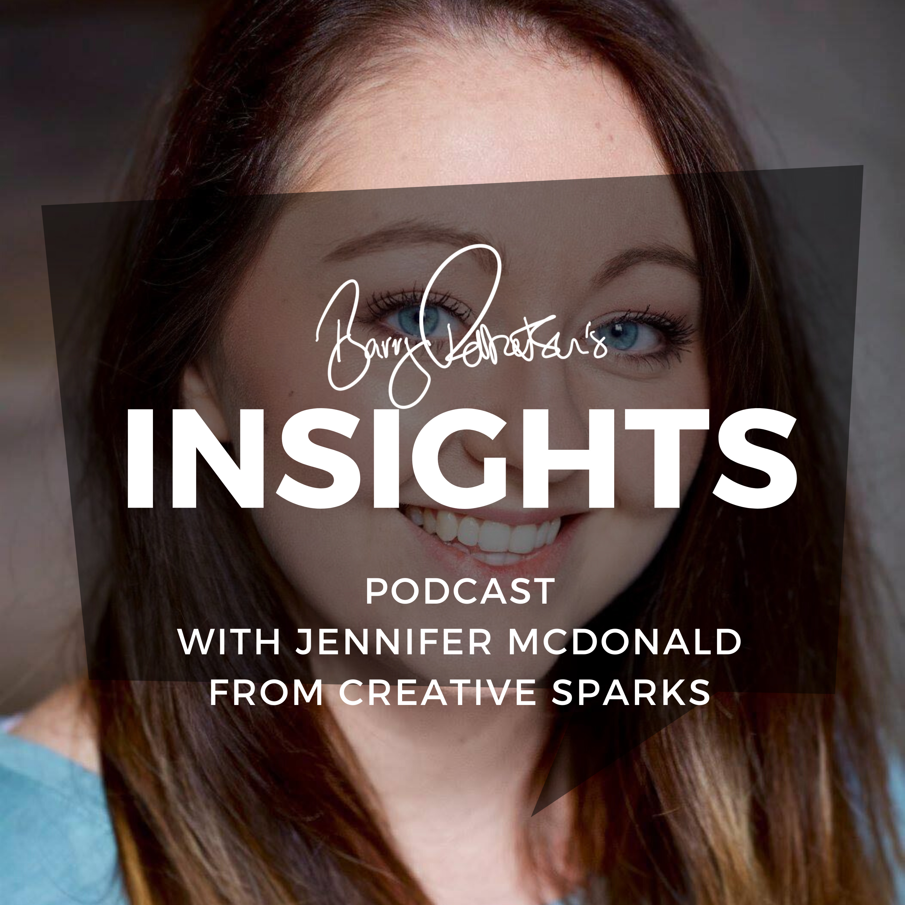 Insights Podcast